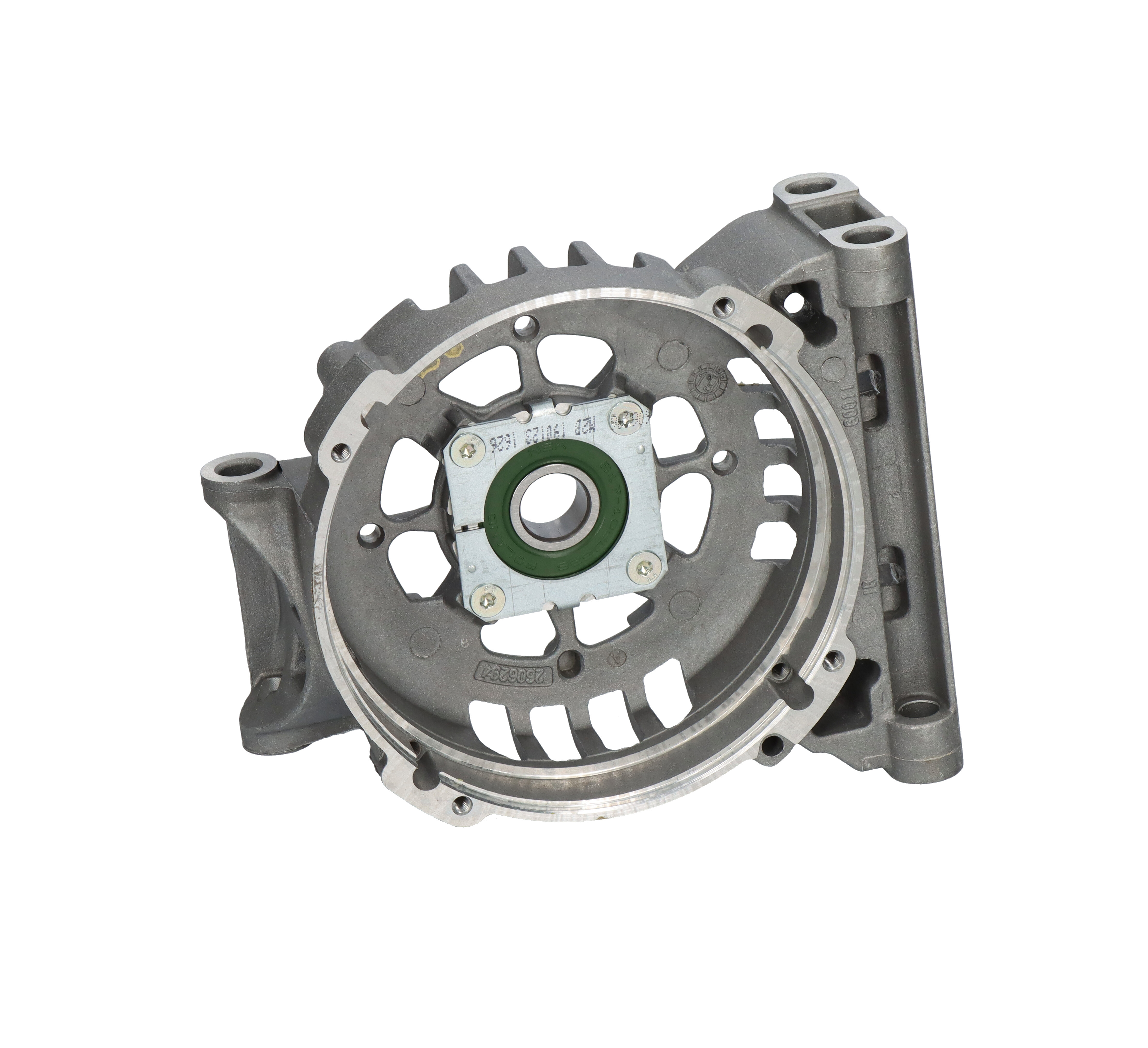 VALEO 595473 Cojinete de accionamiento, alternador