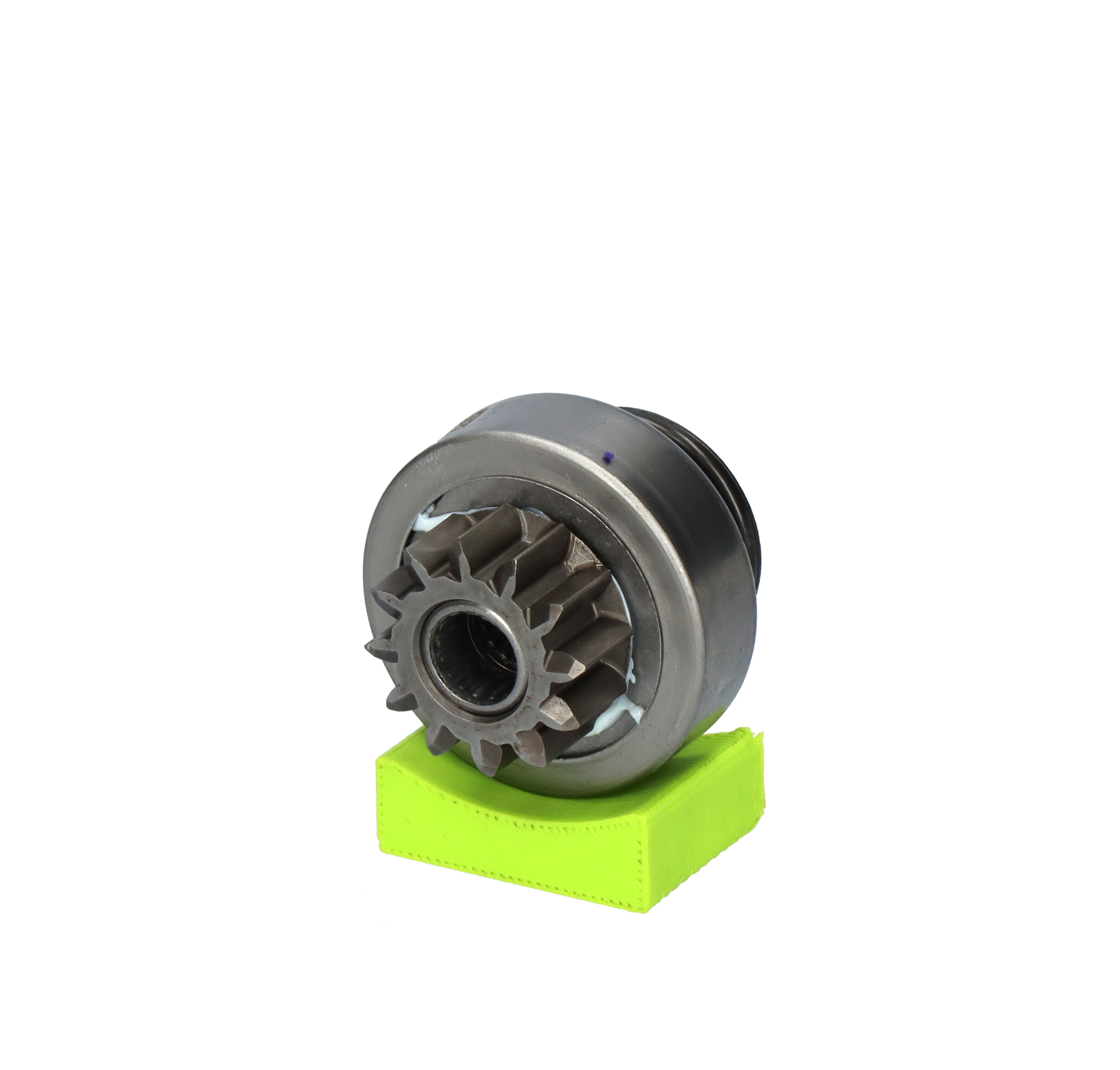595705 VALEO Ritzel, Starter 595705 günstig