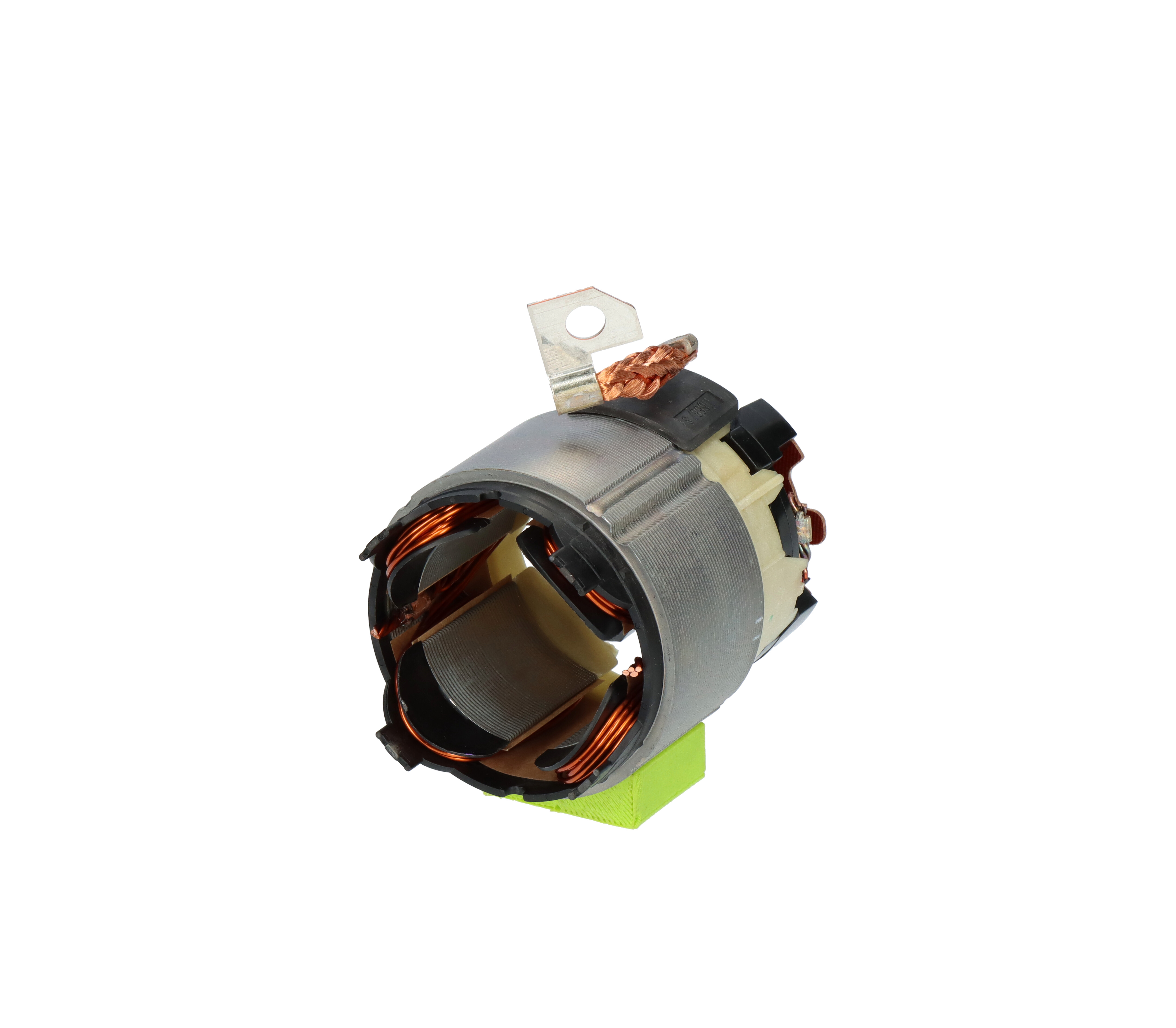 595975 VALEO Erregerwicklung, Starter 595975