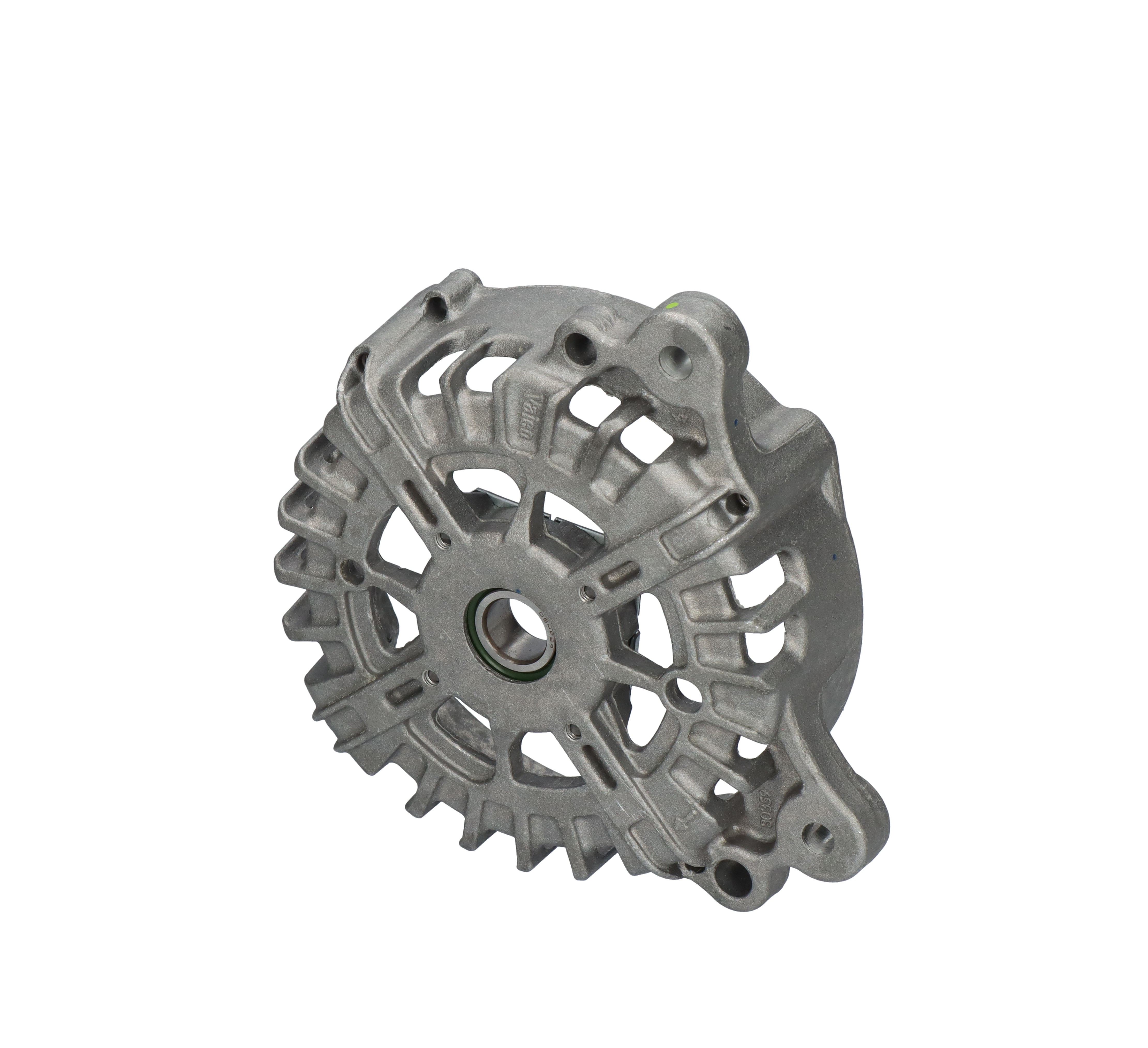 VALEO 599051 Cojinete de accionamiento, alternador