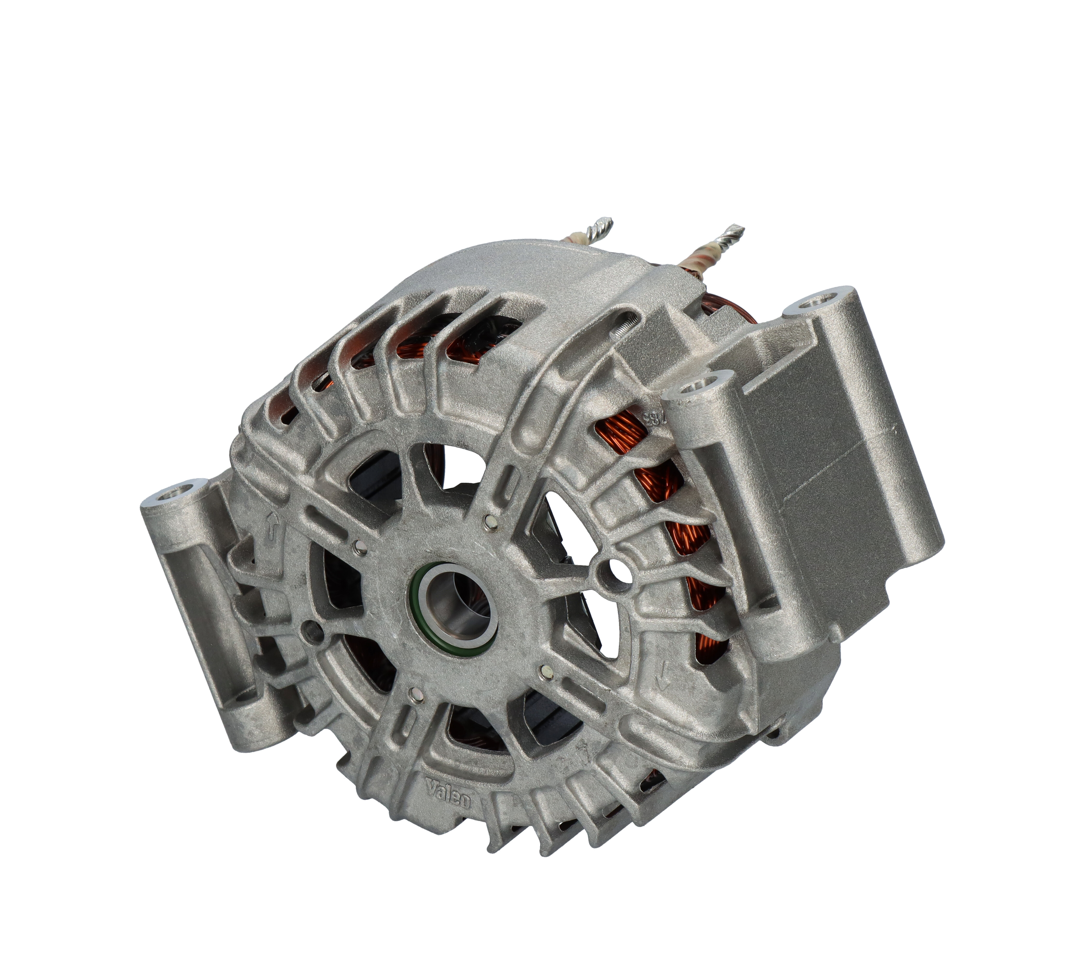 VALEO 599099 Cojinete de accionamiento, alternador