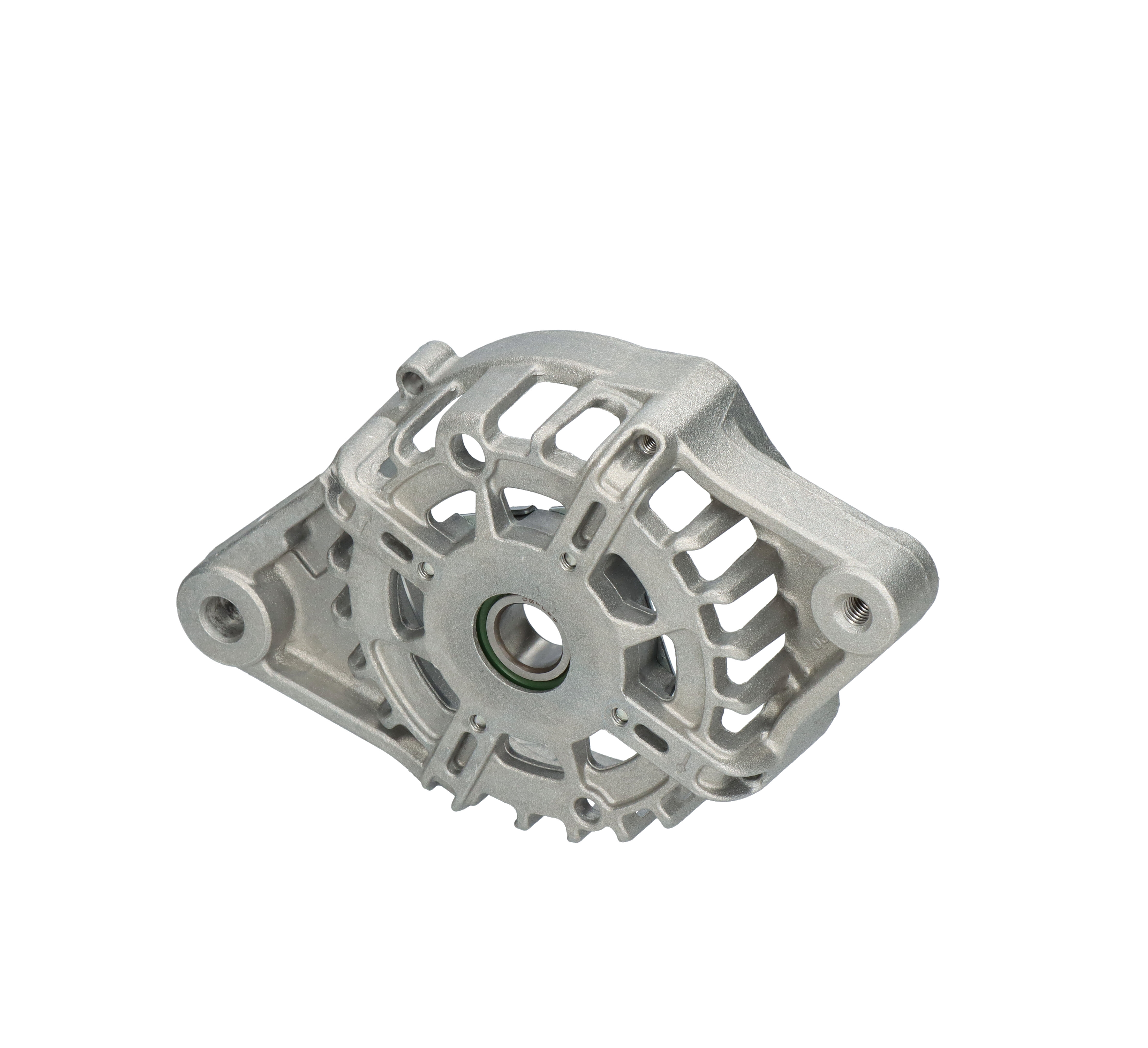 acheter VALEO 599163 Palier de transmission, alternateur 599163 à un bon prix