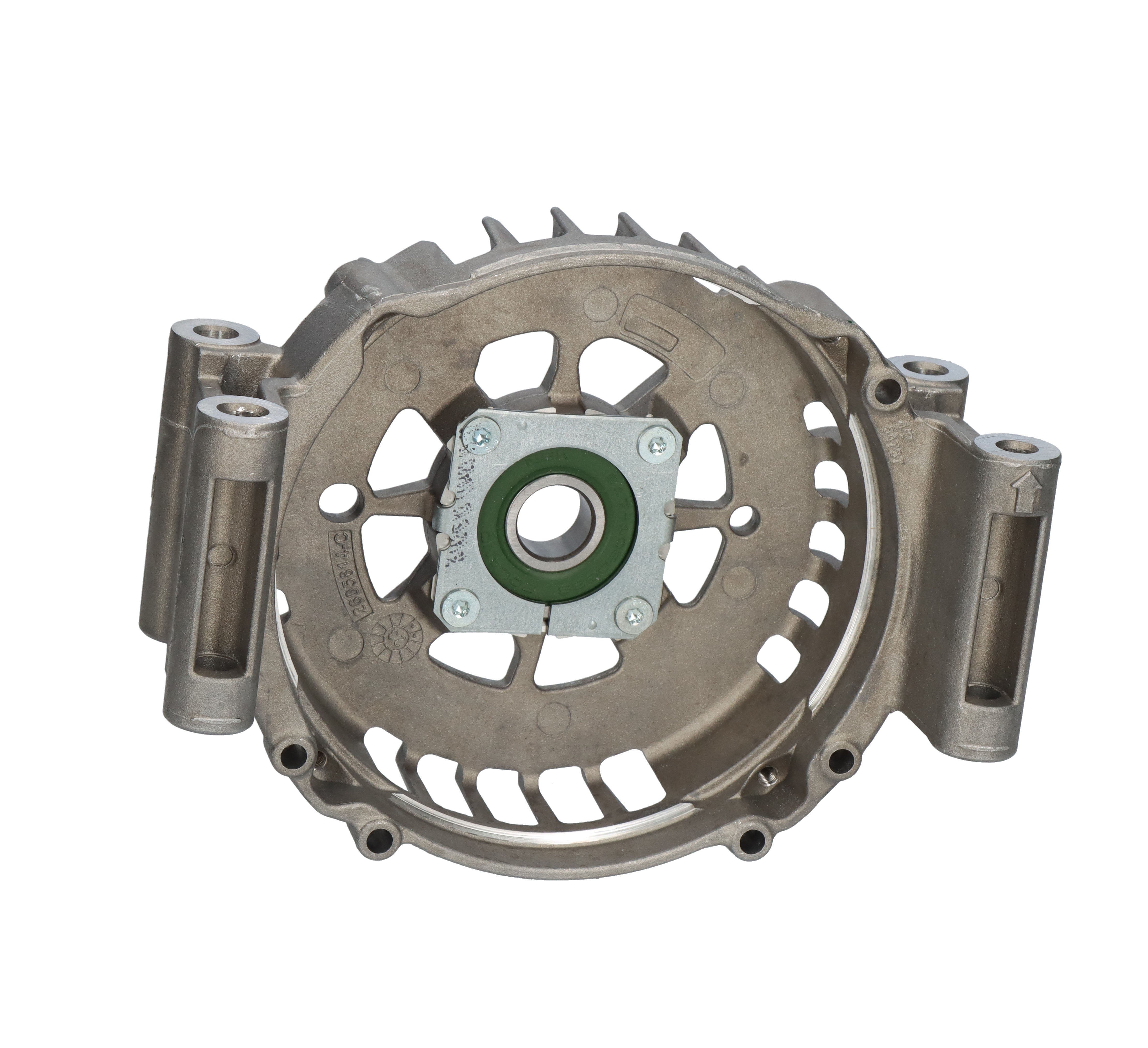 VALEO 599219 Palier de transmission, alternateur pas cher dans magasin en ligne