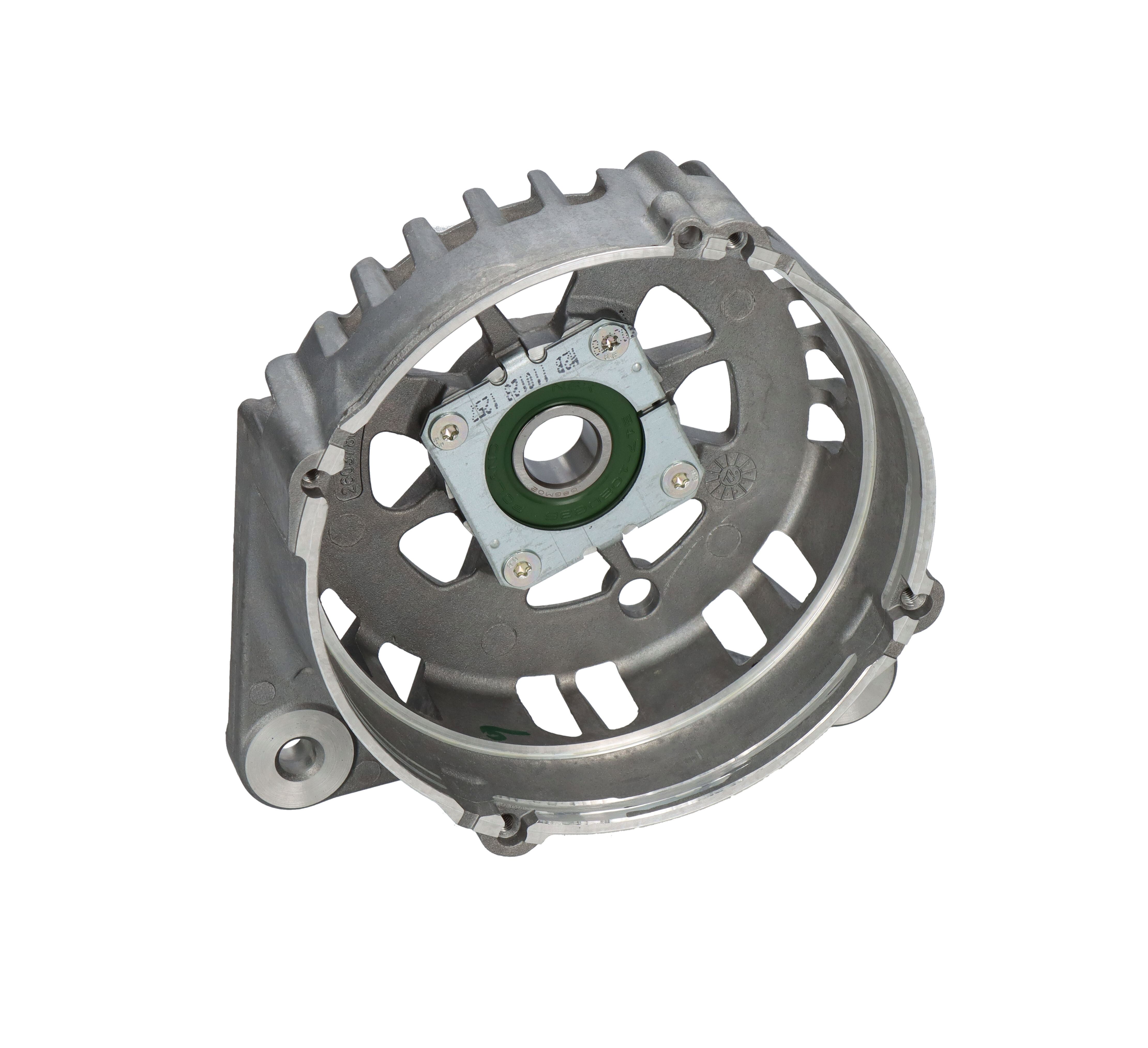 VALEO Vetolaakeri, laturi 599353