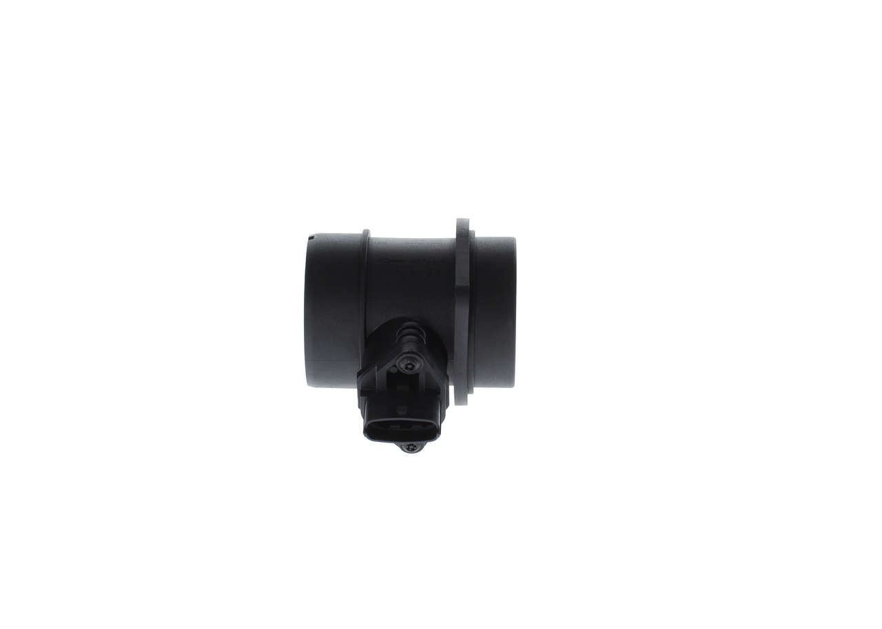 Achat de HFM7-R5 BOSCH Débitmètre d'air 0 280 218 06M bon marché