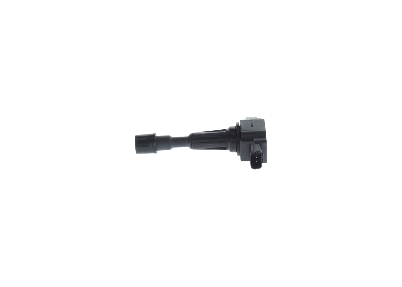 098622A011 Aizdedzes spole BOSCH 1339-36