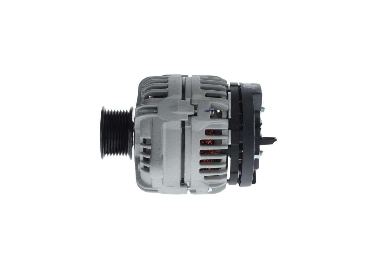 1986A00815 Alternátor BOSCH 7 5261184