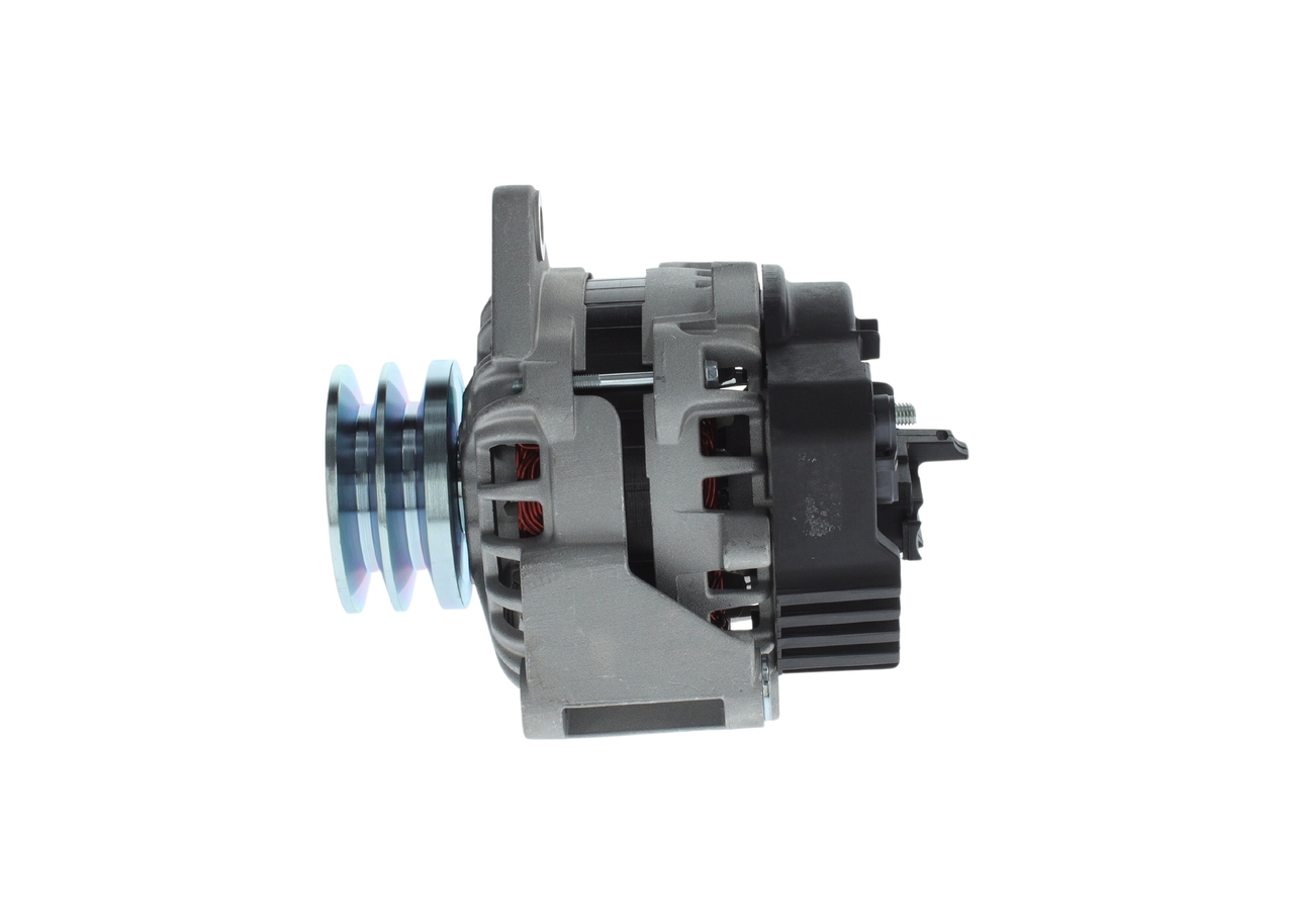 1986A01085 Alternátor BOSCH A0001508850