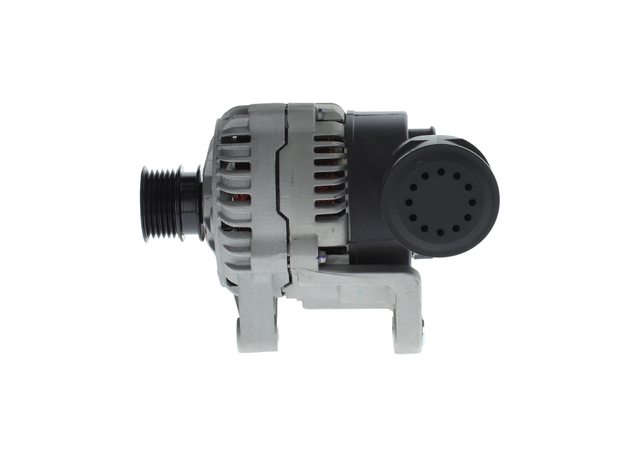 Achat de ALT 14V 90A (R) BOSCH 14V, 90A, B+(M8), 343, Pompe à vide non-comprise, Ø 49,5 mm Alternateur 1 986 A01 180 bon marché