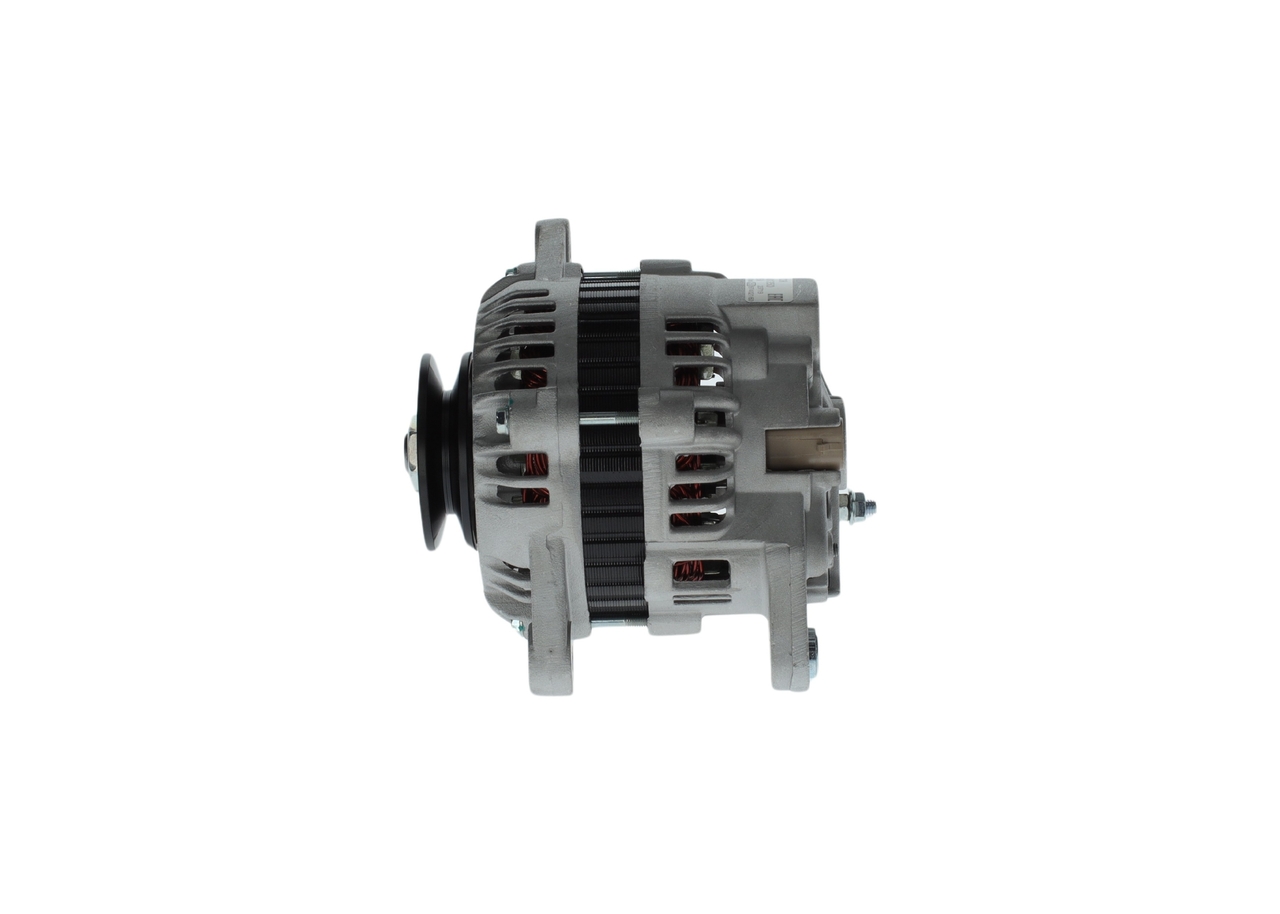 BOSCH 1 986 A01 350 Chevrolet SPARK generaator