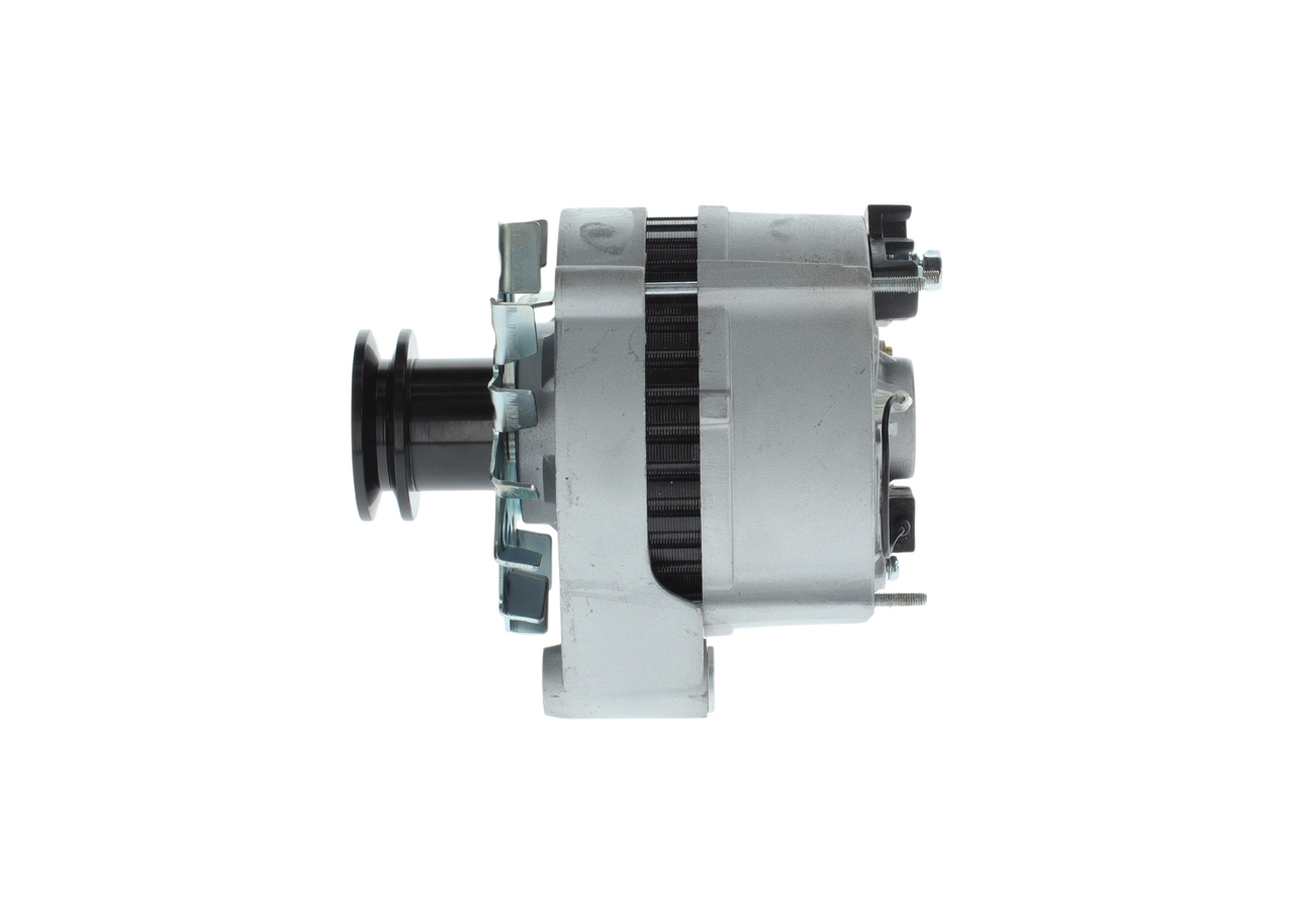 ALT 14V 90A (R) 1986A01765 Generátor BOSCH 026 903 015 B FORD