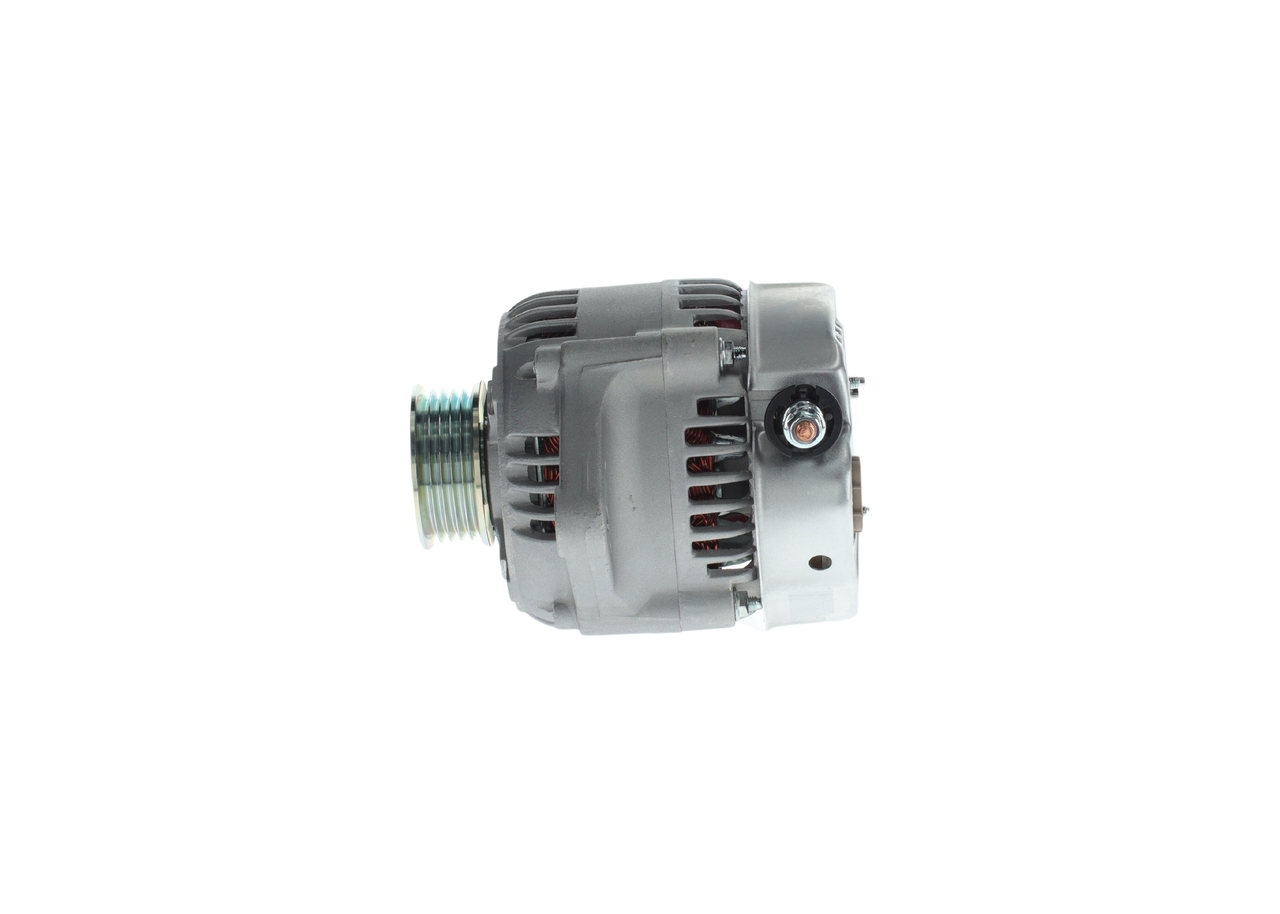 BOSCH 1 986 A01 820 Alternador Toyota 4runner KZN 185 preço