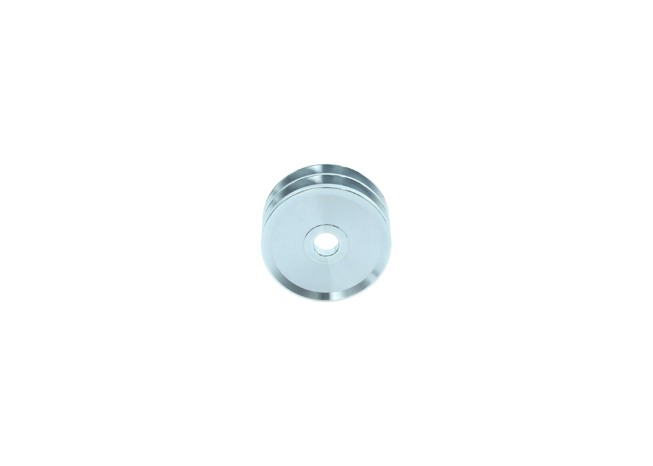BOSCH Freewheel Clutch 1 986 AE0 478 buy