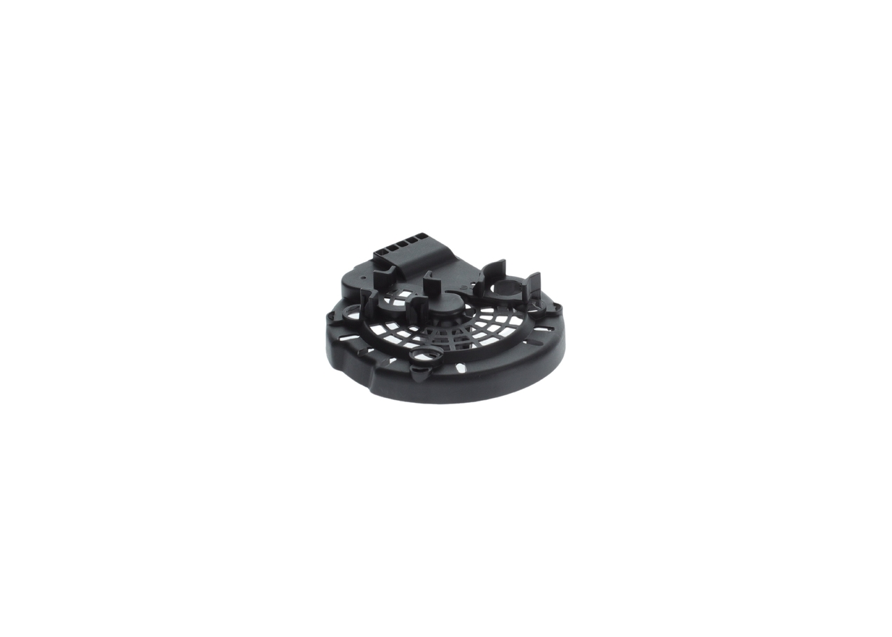 Kupi 1 986 AE0 900 BOSCH Zascitna kapa, alternator 1 986 AE0 900 poceni