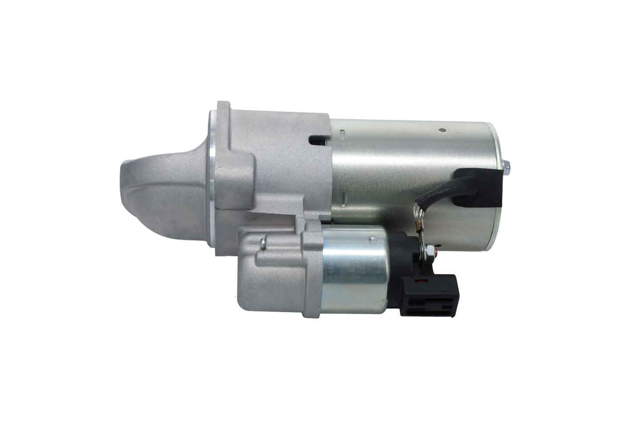 Original BOSCH ST 12V 1,7KW ( R) Starter motors 1 986 S01 130 for HYUNDAI ACCENT