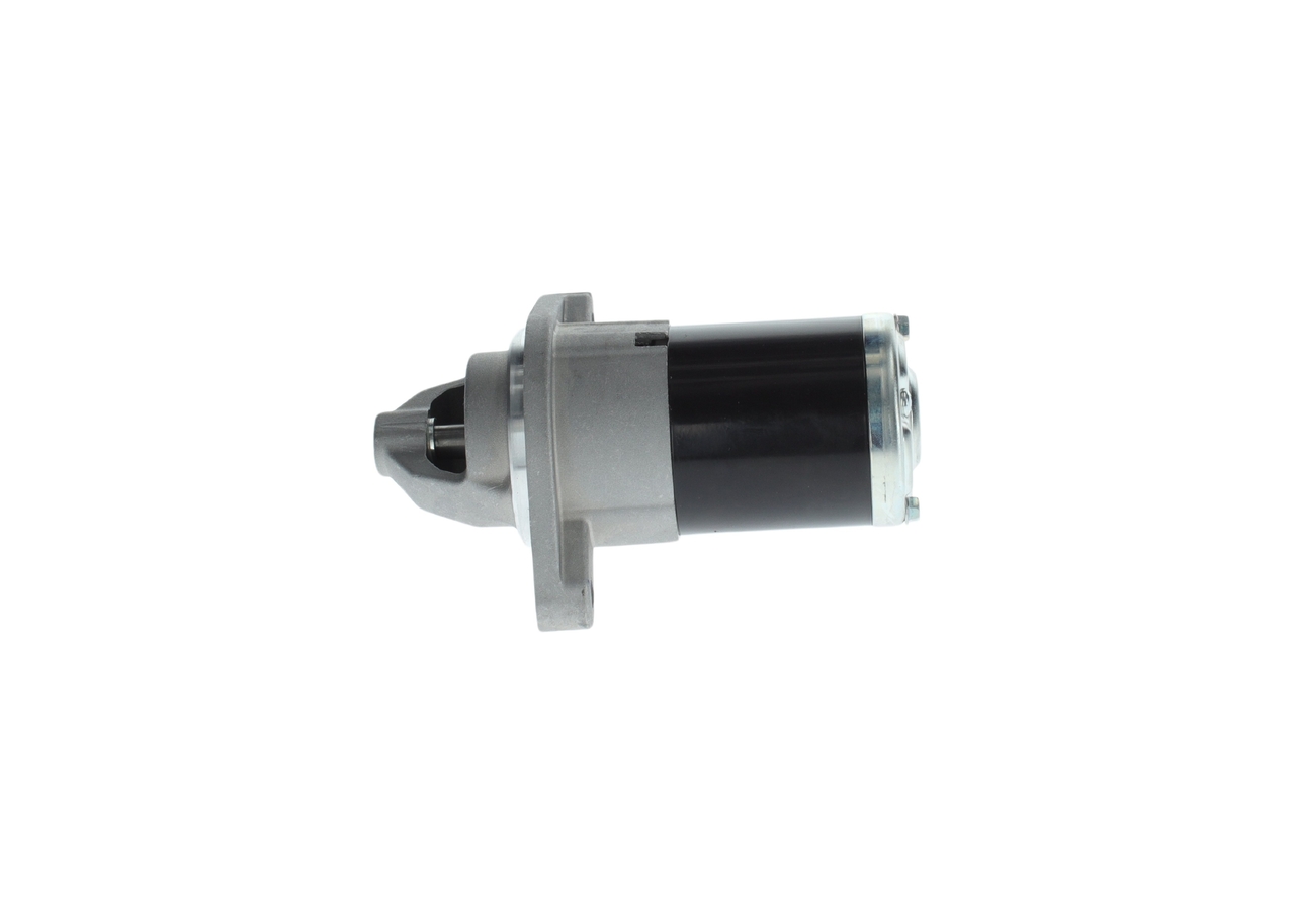 Achat de ST 12V 1,6KW (R) BOSCH 12V, 1,6kW, Nbr. dents: 10, 50, 30, rechts, Ø 74 mm Démarreur 1 986 S01 214 bon marché