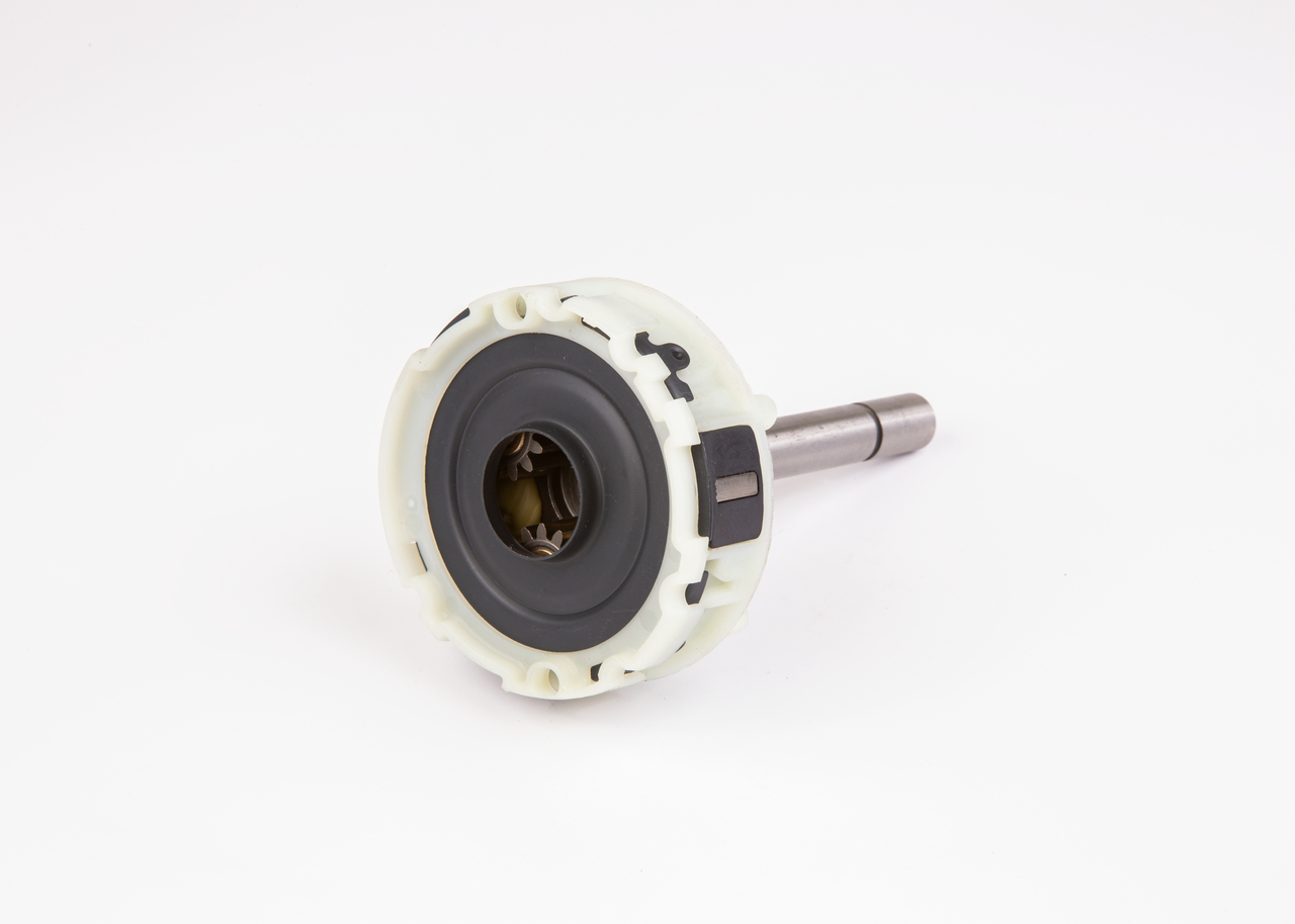 BOSCH Kit de reparación, alternador engranaje planetario 1 986 SE1 614 comprar online