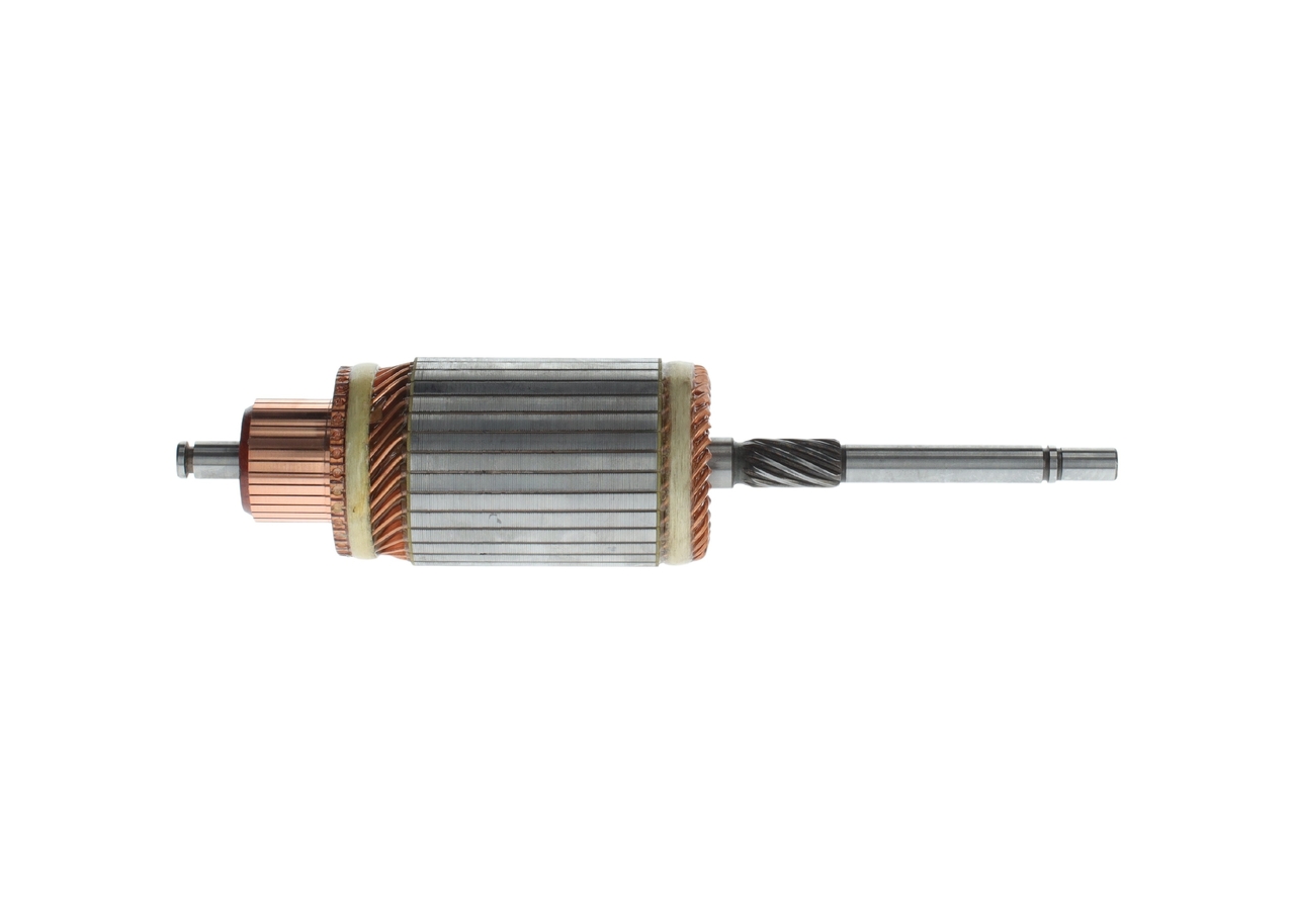 1 986 SE3 913 Peças de motor de arranque MITSUBISHI ECLIPSE BOSCH