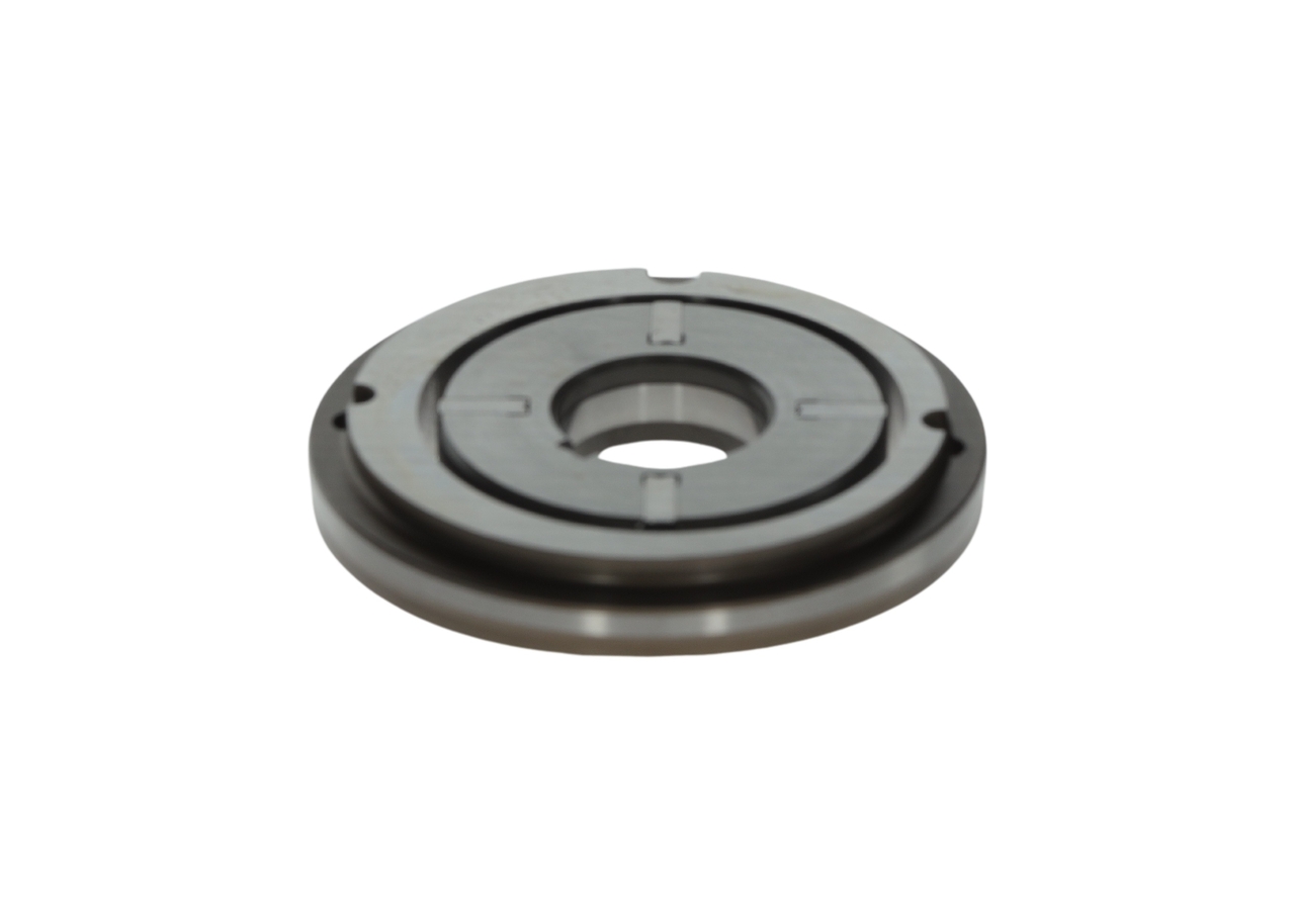 acheter BOSCH mécanique, Diesel F 01G 206 0PP Pompe à carburant F 01G 206 0PP à un bon prix