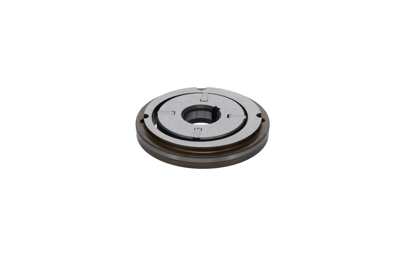 Vesz F 01G 206 0PR BOSCH mechanikus, Dízel Üzemanyagszivattyú F 01G 206 0PR alacsony áron