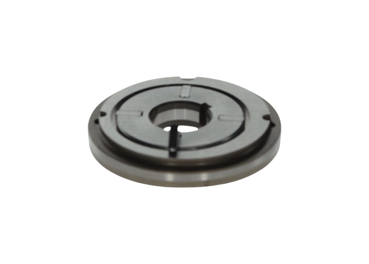 BOSCH mécanique, Diesel Pompe de gavage F 01G 206 0PT acheter en ligne