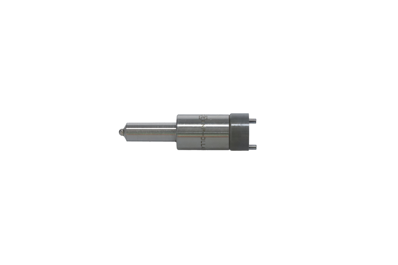 BOSCH H 105 019 039 Kit de réparation, injecteur pas cher dans magasin en ligne