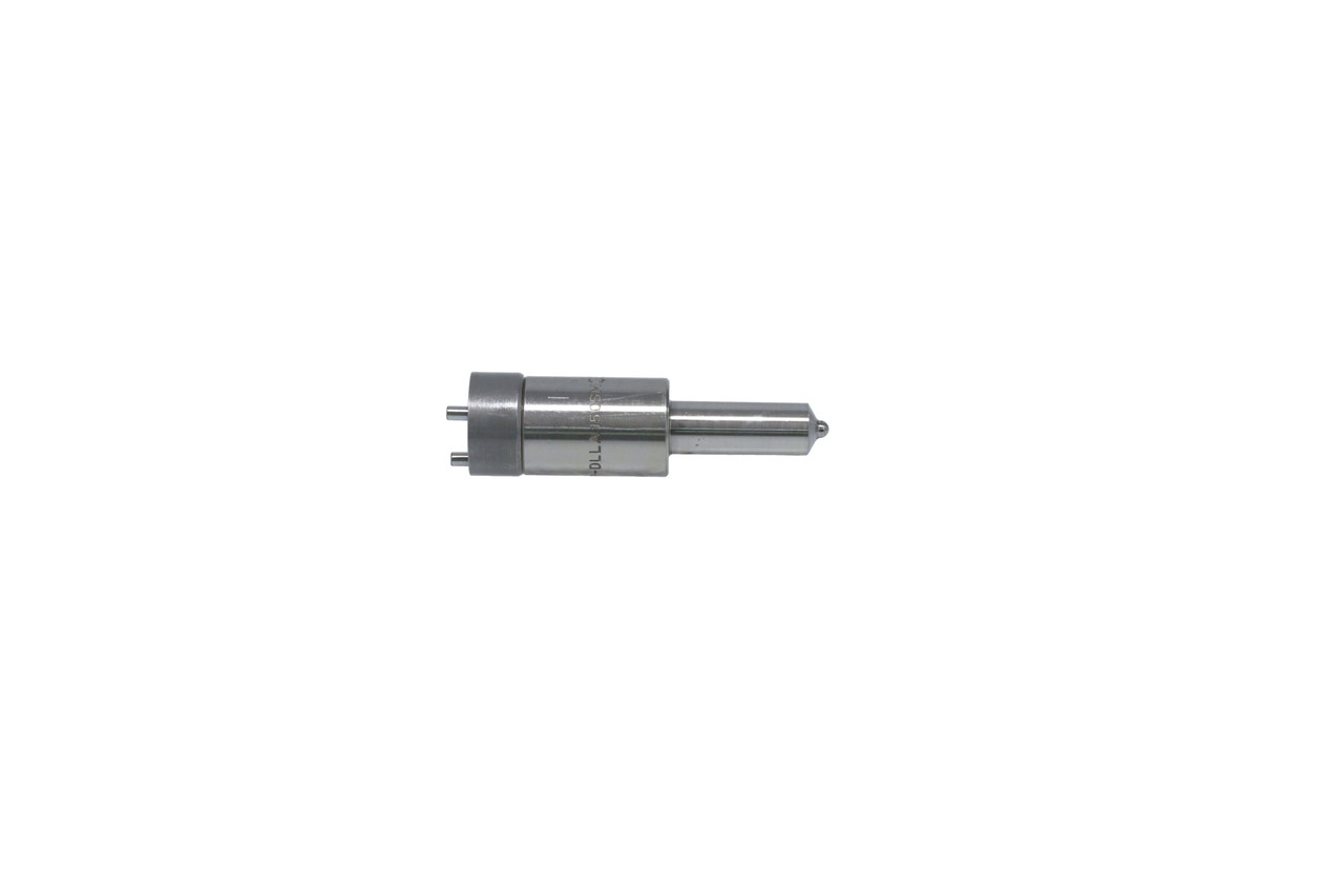 BOSCH H 105 019 044 Repair Kit, injection nozzle