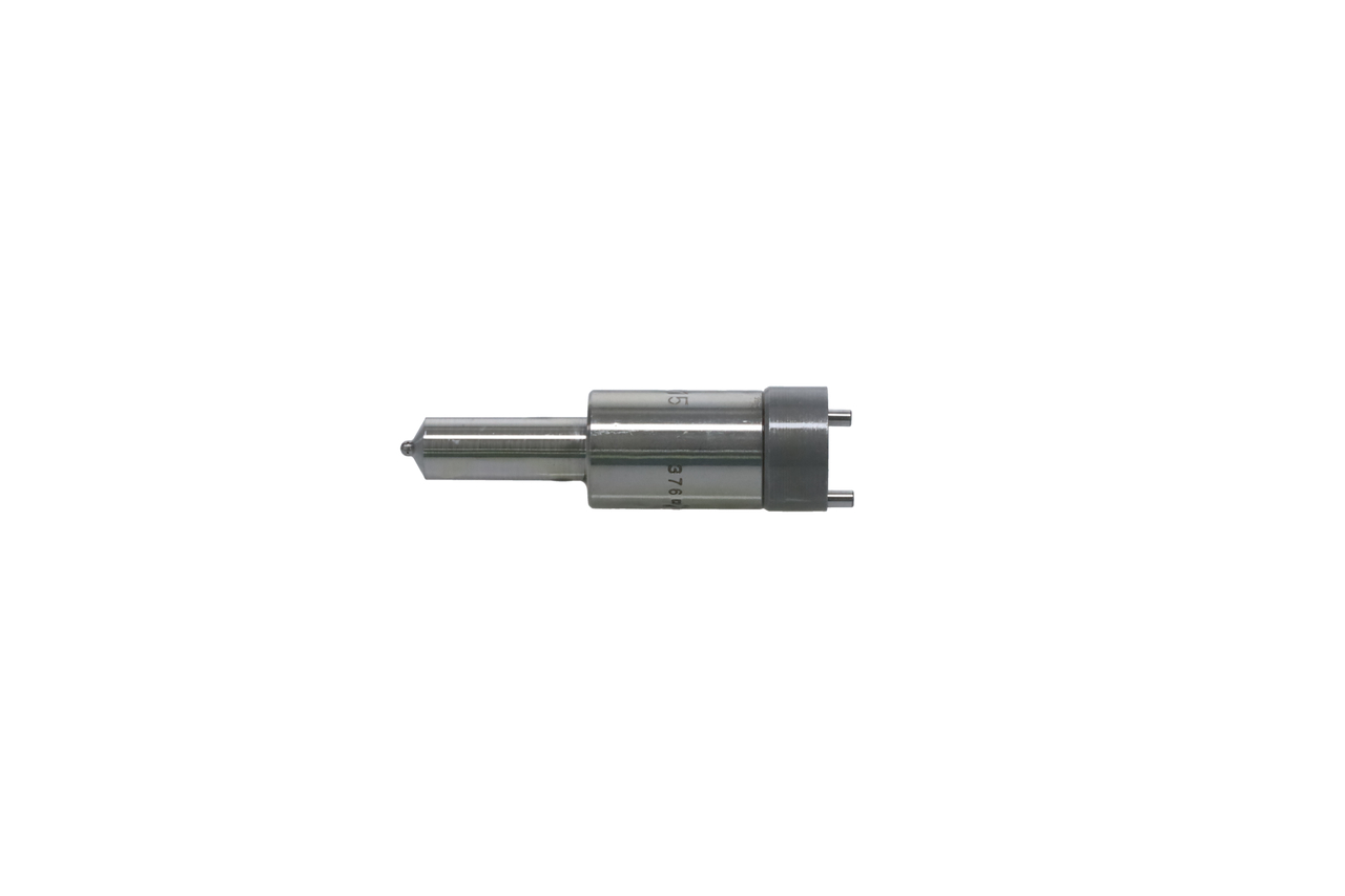 acheter BOSCH H 105 019 053 Kit de réparation, injecteur H 105 019 053 à un bon prix