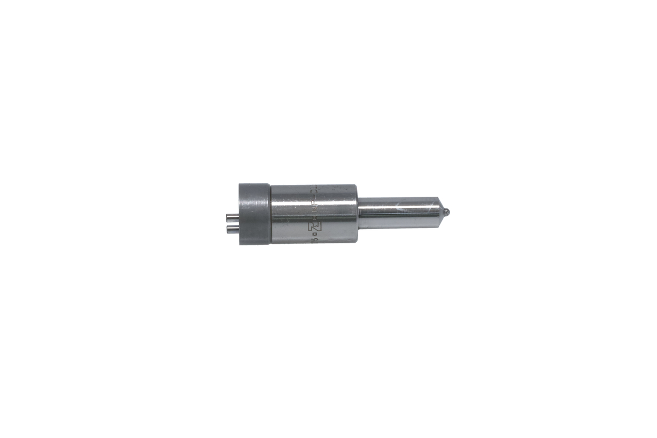 BOSCH H 105 019 055 Kit de réparation, injecteur pas cher dans magasin en ligne