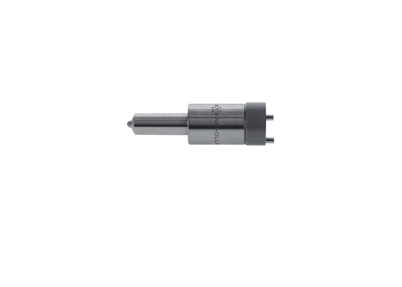 BOSCH H 105 019 067 Corps d'injecteur