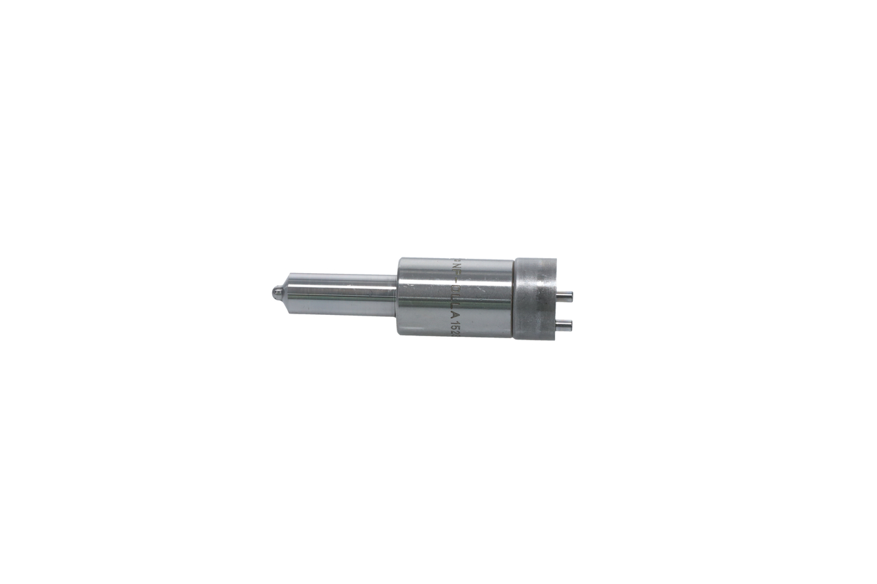 BOSCH H 105 019 076 Kit de réparation, injecteur pas cher dans magasin en ligne