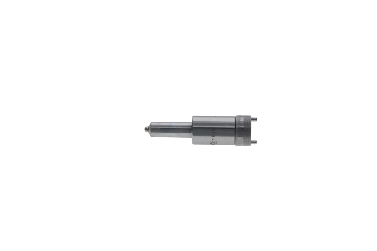 BOSCH H 105 019 079 Rep.sæt, indsprøjtningsdyse billig i online butik