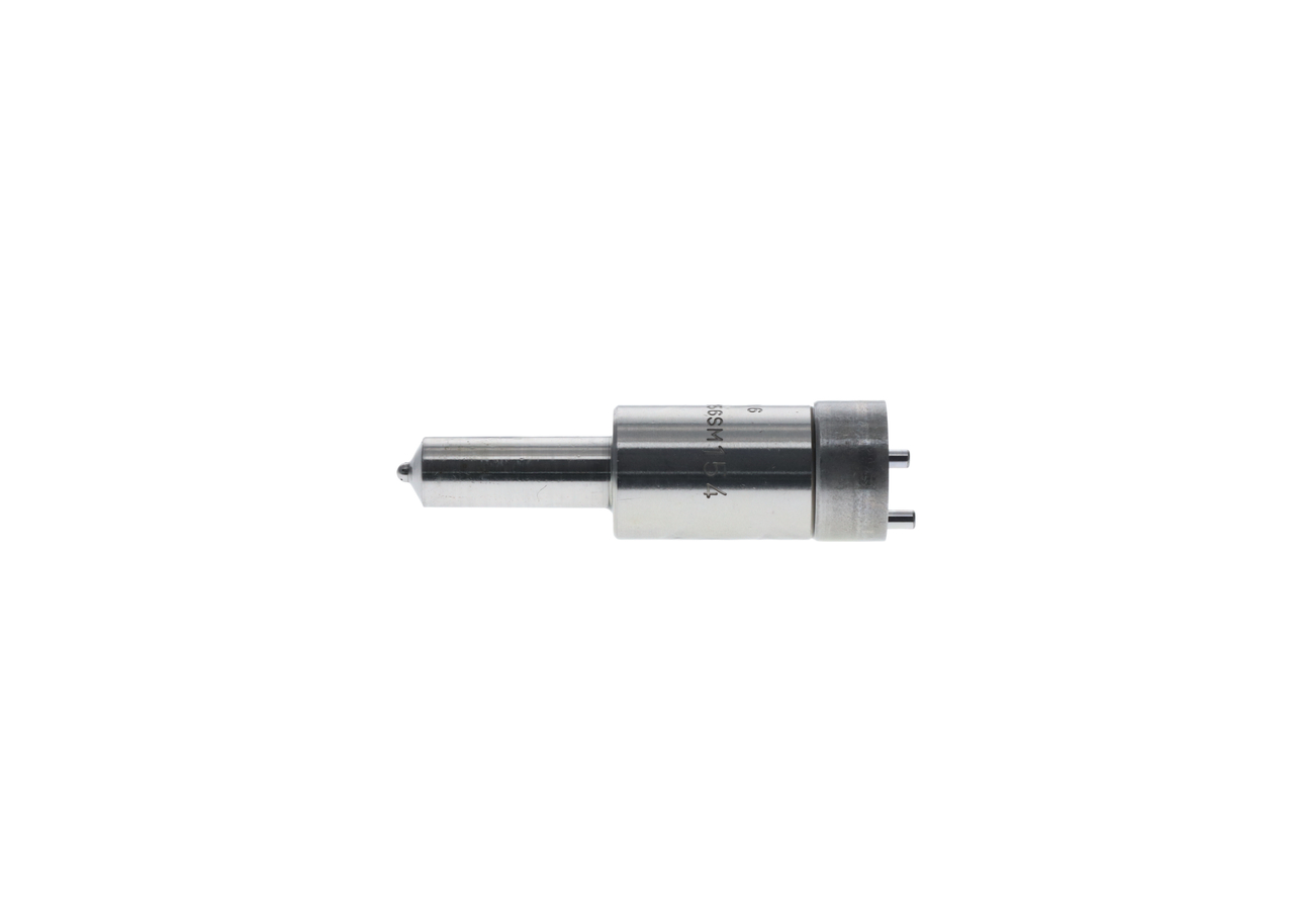 BOSCH H 105 019 091 Kit de réparation, injecteur pas cher dans magasin en ligne