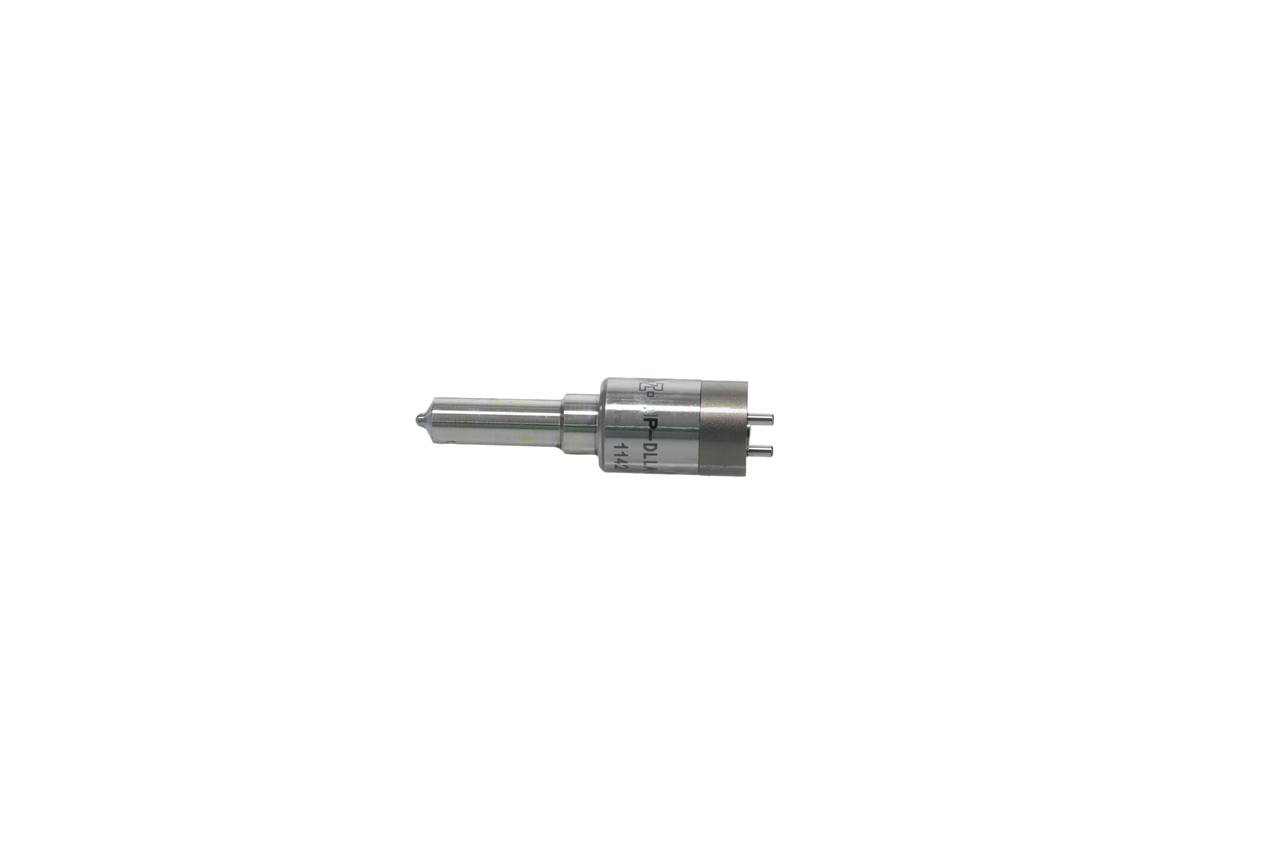 BOSCH Kit riparazione, Iniettore H 105 019 121 acquisto online