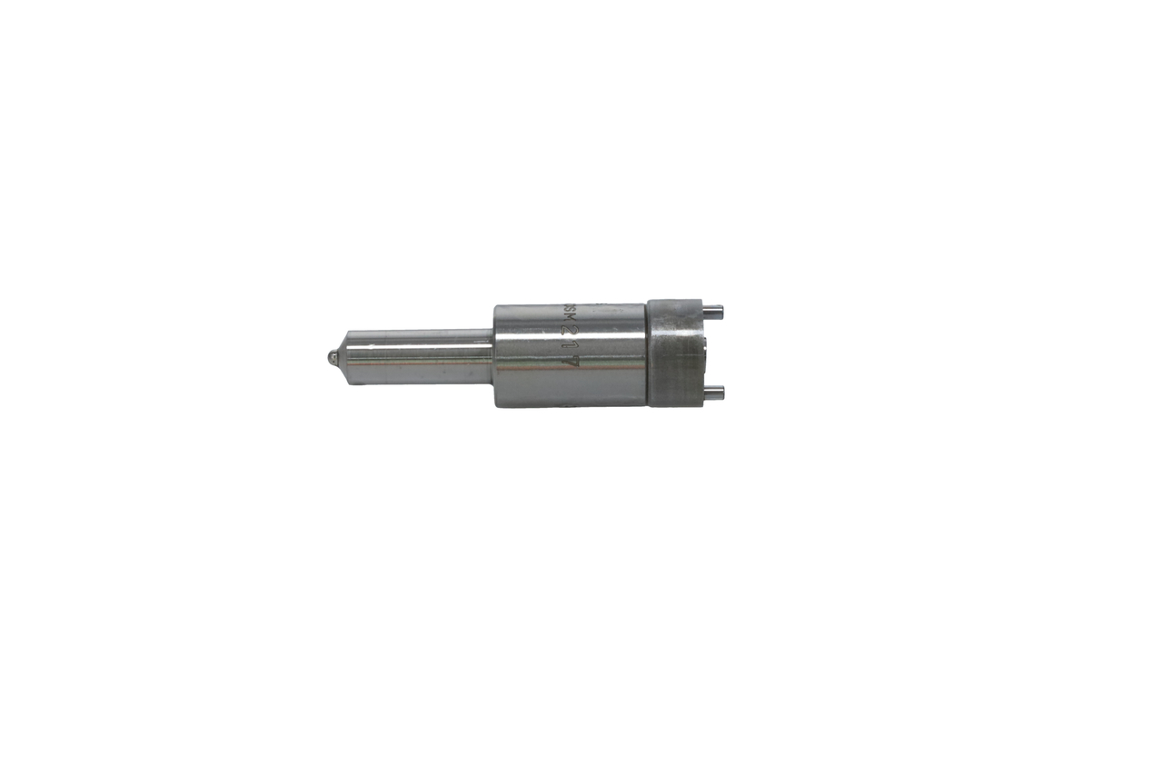 BOSCH Düsenkörper H 105 019 255