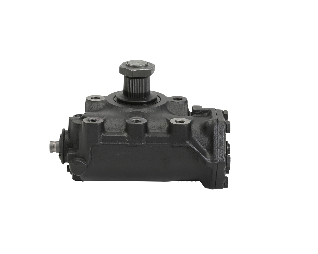 BOSCH K S00 003 886 Prevodovka rizeni / montazni dily VOLVO FMX III Nákladné autá cena