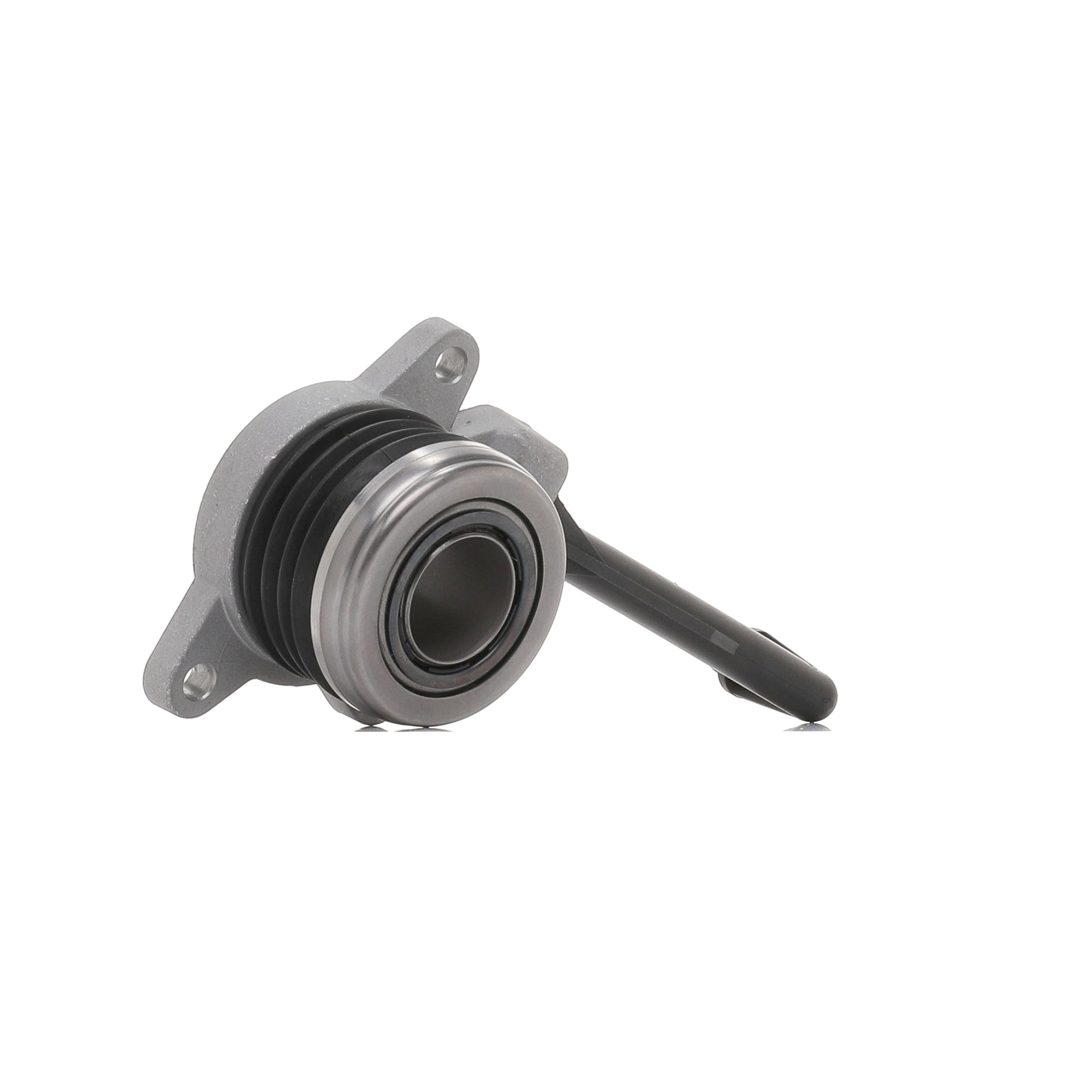 SACHS 3182 654 306 prix Butée d'embrayage hydraulique HYUNDAI Sonata VII (LF)