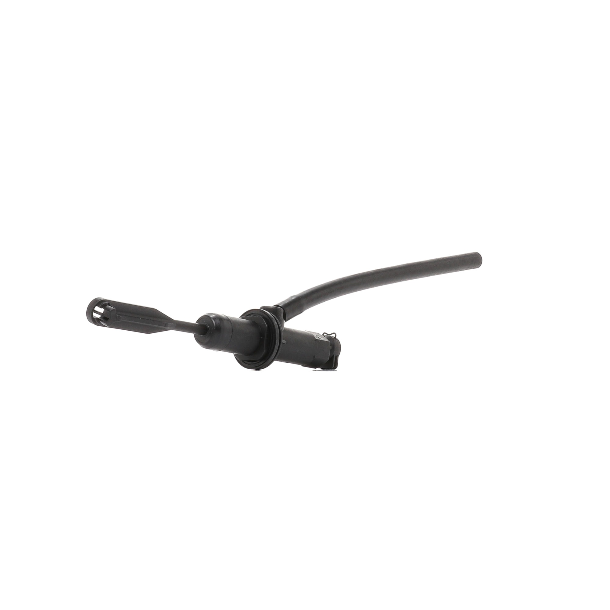 SACHS 6284 654 035 Clutch master cylinder