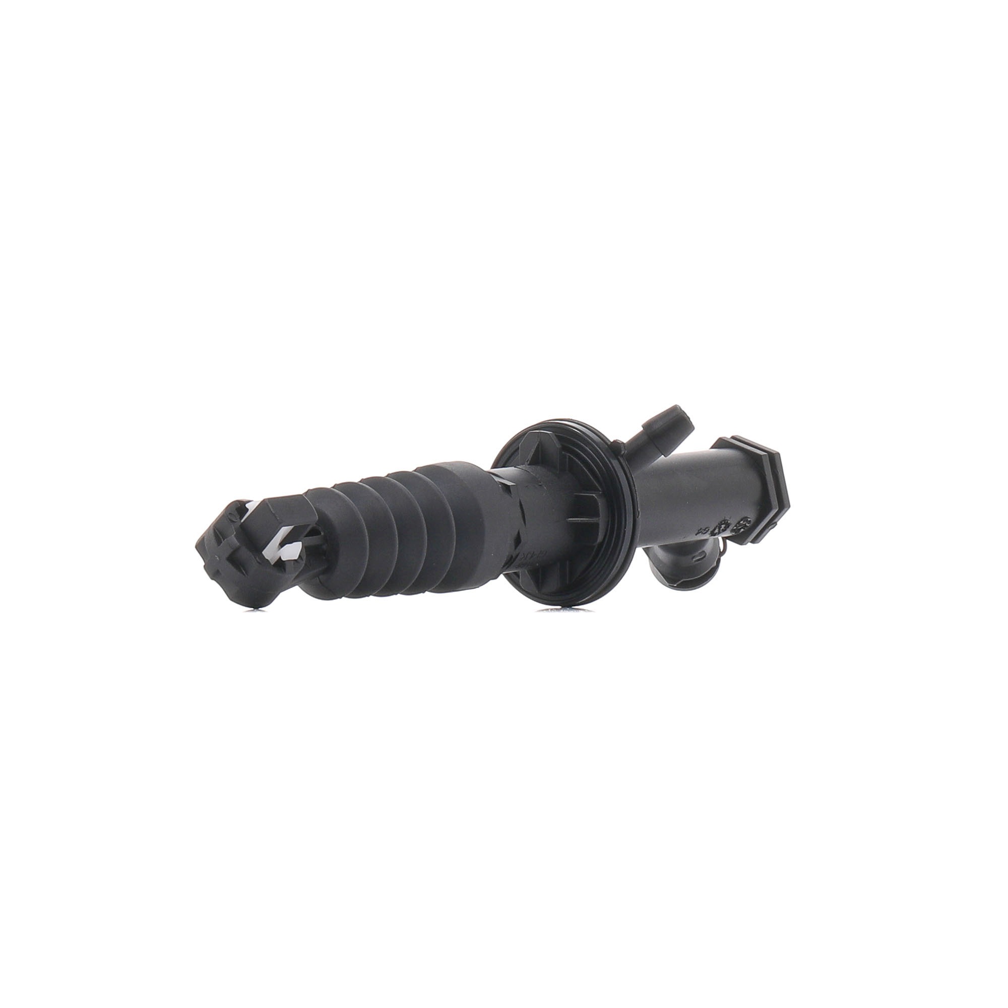 SACHS 6284654038 Émetteur d'embrayage Clio 4 1.5 dCi 90 90 CV Diesel 2016 prix