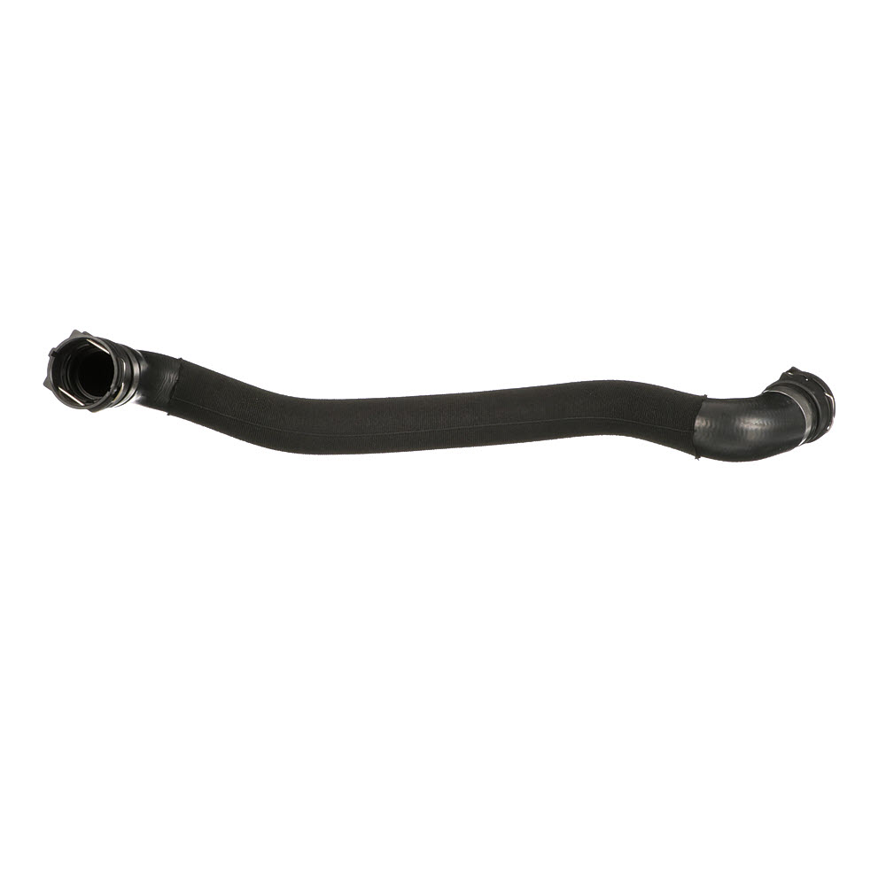 4275-53584 GATES 053584 Durite de radiateur BMW E60 M5 507 CV Essence 2008 prix