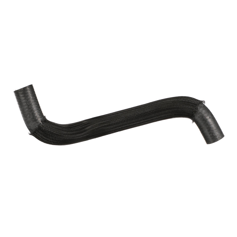 4275-55126 GATES 055126 Kühlwasserschlauch Opel Ampera-E F17 EV150 204 PS Kosten