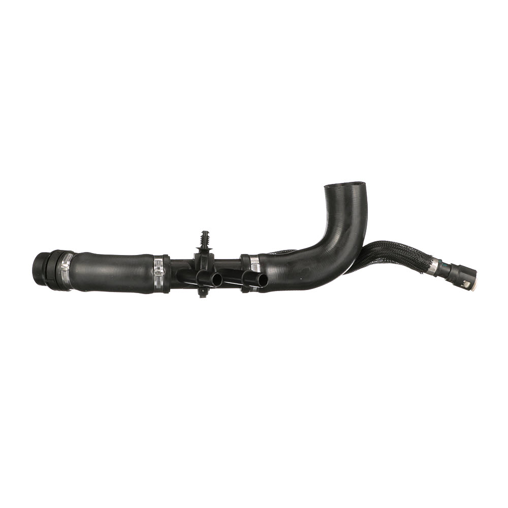 GATES 05-5274 Ford USA TAURUS Dzesēšanas šķidruma šļūtenes / -cauruļvadi cena