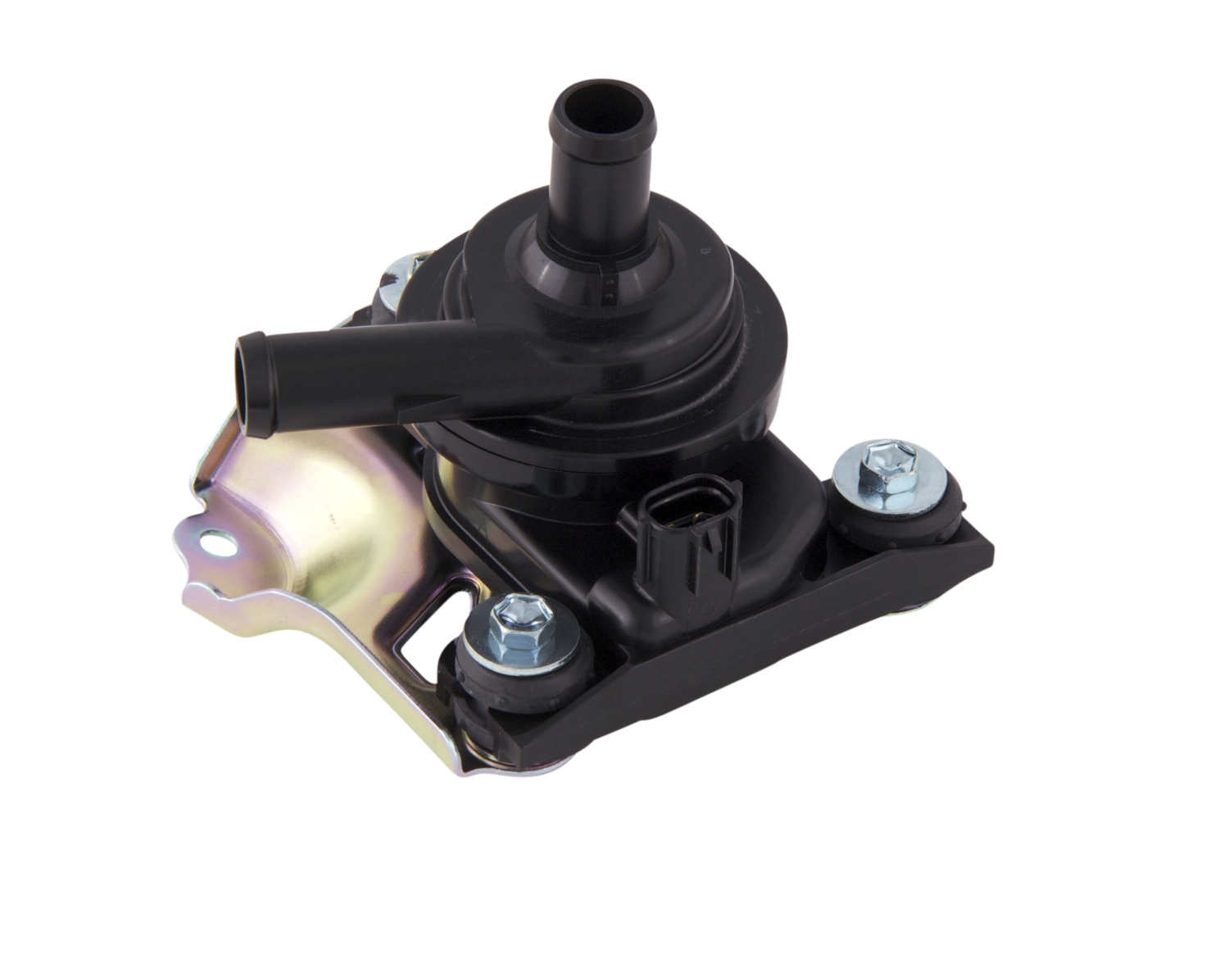 Great value for money - GATES Water pump 41503E