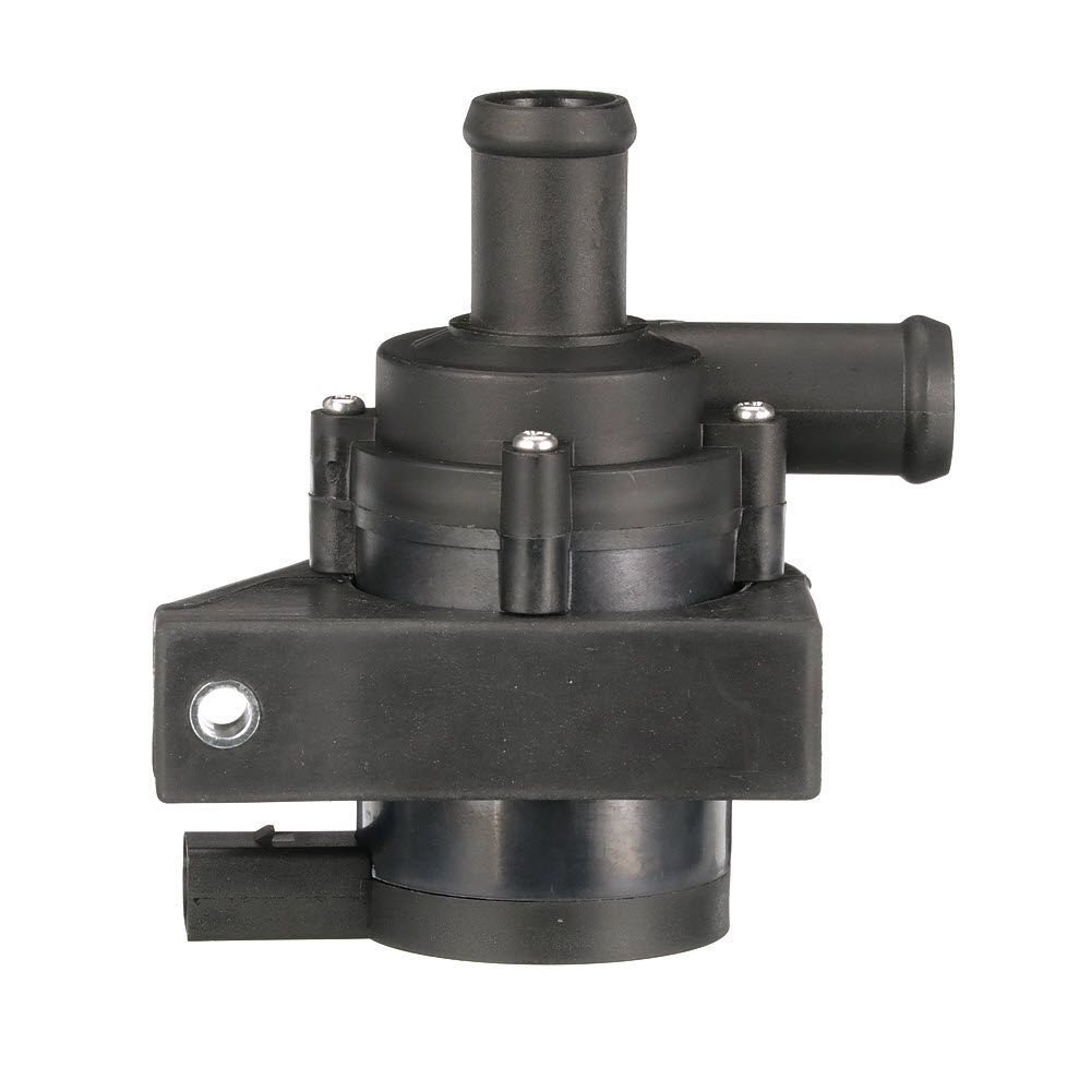Great value for money - GATES Water pump 41569E