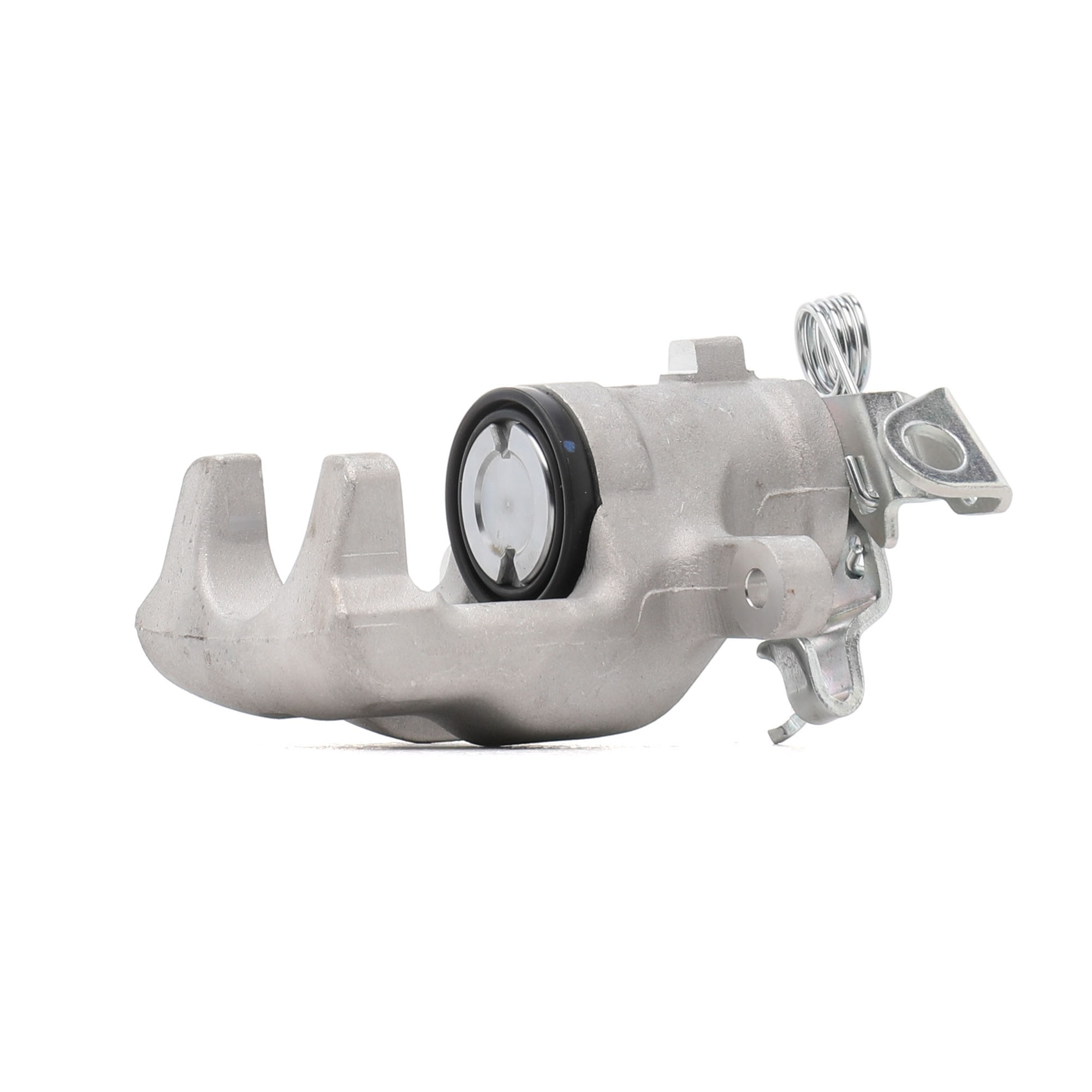 RN389852A0 9298154 Pinza de freno FTE 55 42 464 BMW