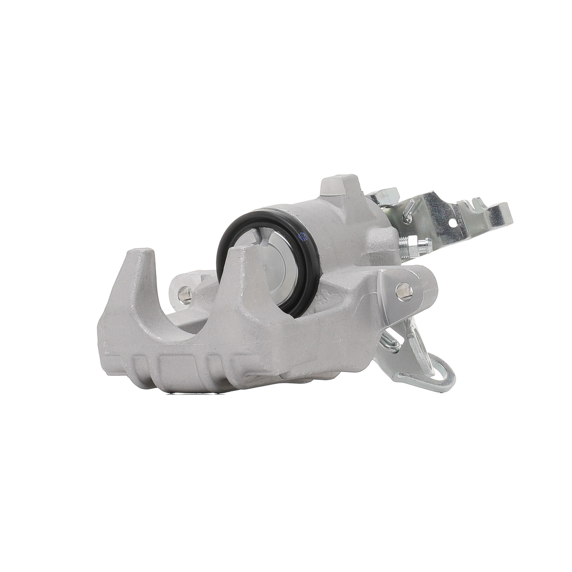 RN389868A0 9298162 Bremssattel FTE 1K0615424D VW