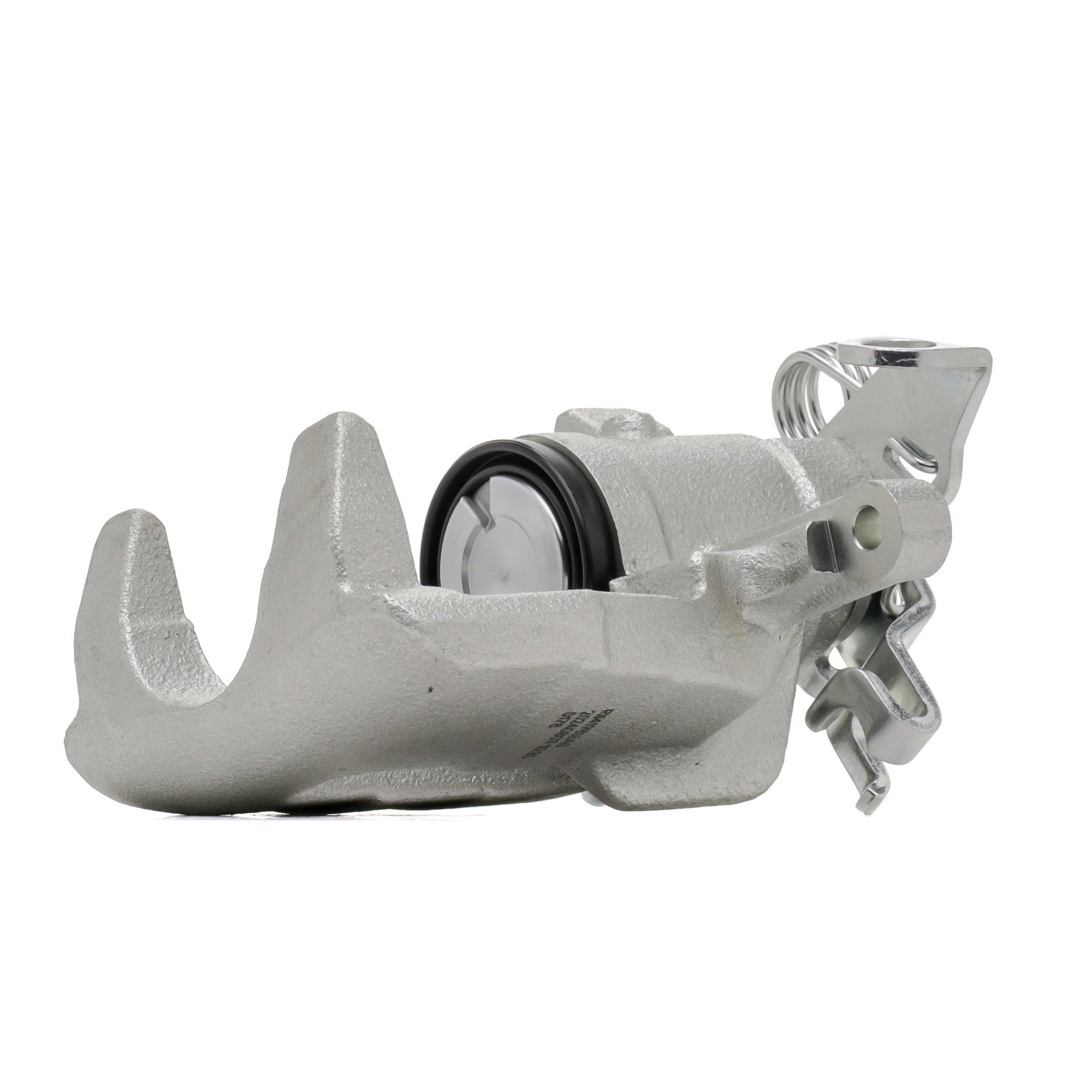 RN419816A0 FTE 9298187 Brake calipers VW T6 Transporter 2.0 TDI 180 hp Diesel 2015 price