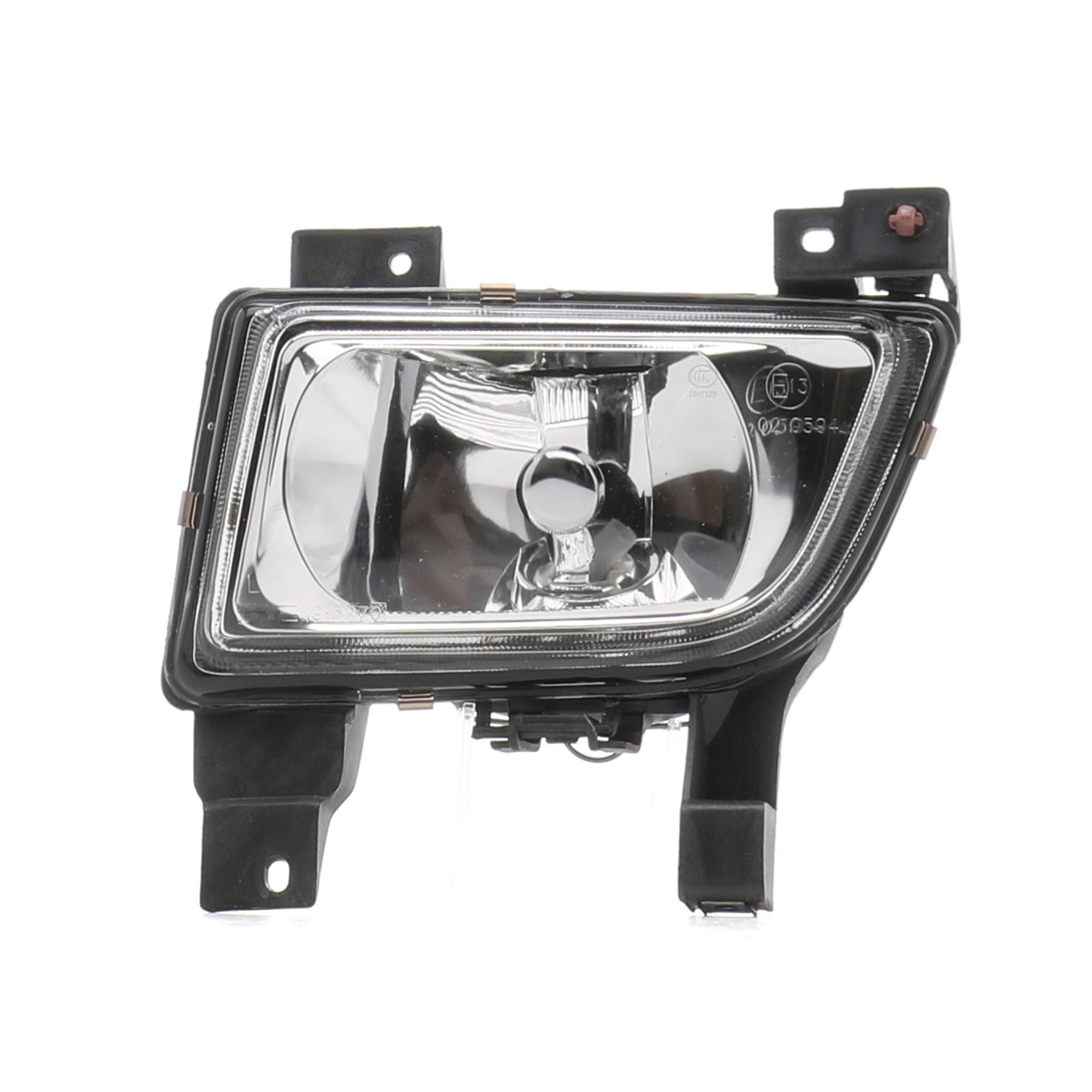 TYC 1915224002 Antibrouillard SEAT Ateca (KH7) 1.5 TSI 150 CV Essence 2025 prix