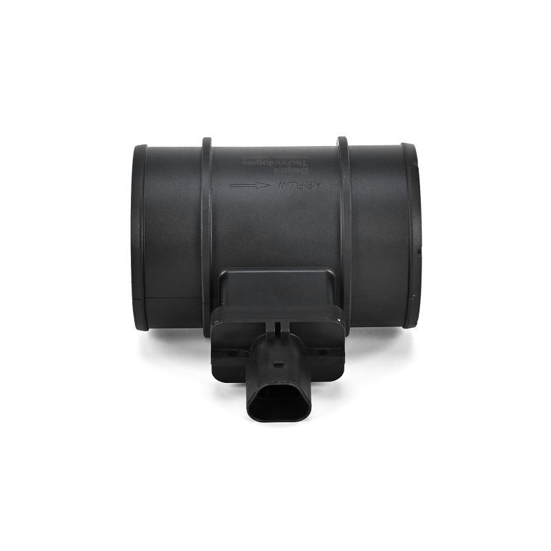 AF10650-12B1 Luftmassemätare DELPHI 13 241 771 VAUXHALL