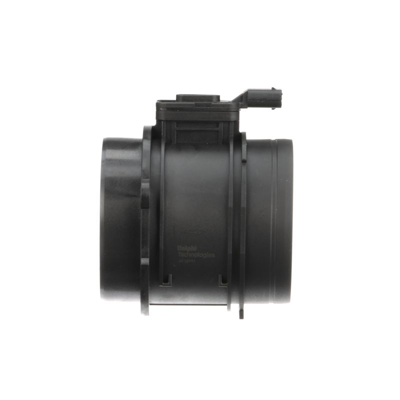 DELPHI AF10771-12B1 Luftmassenmesser (LMM)